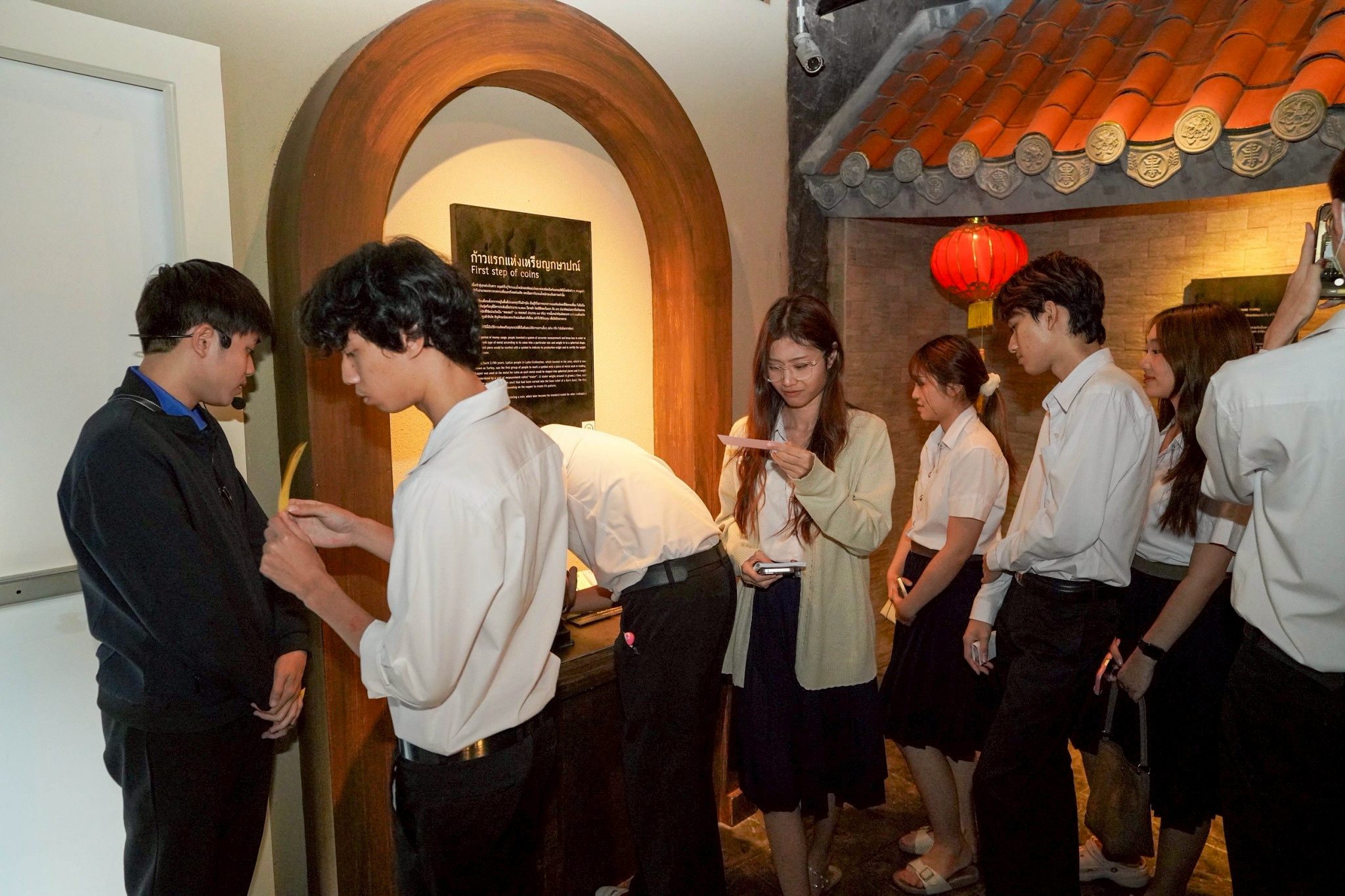 LINE_ALBUM_68-10-09 ภาควิชาบรรณารักษ์ศาสตร์ อักษรศาสต_8.jpg