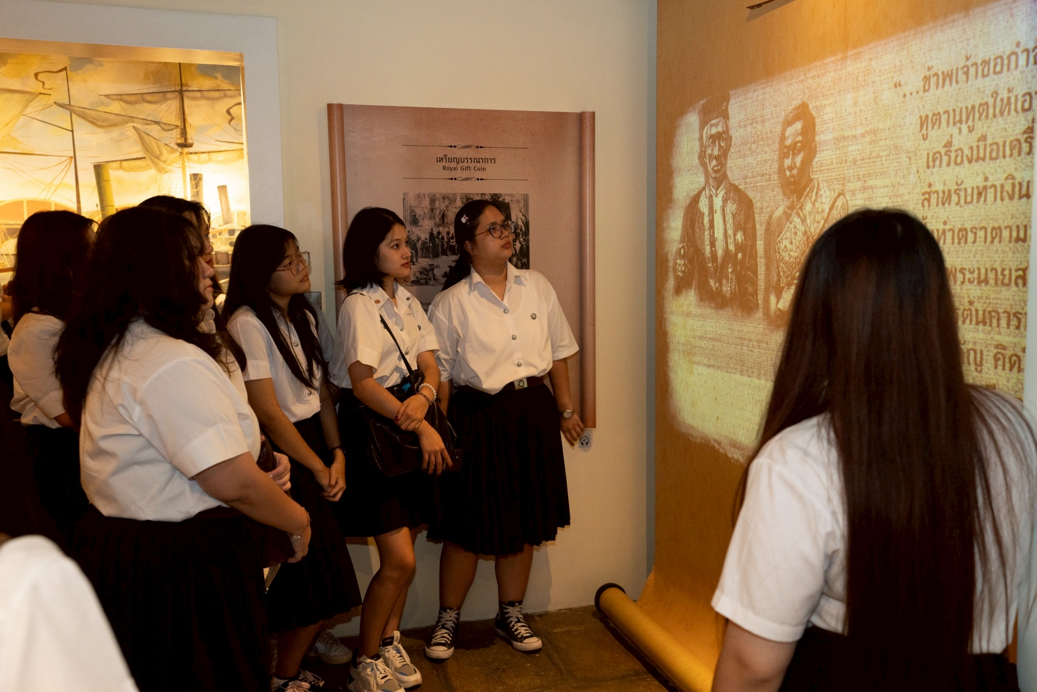 LINE_ALBUM_311068 มหาวิทยาลัยศรีนครินทรวิโรฒ_251104_9.jpg