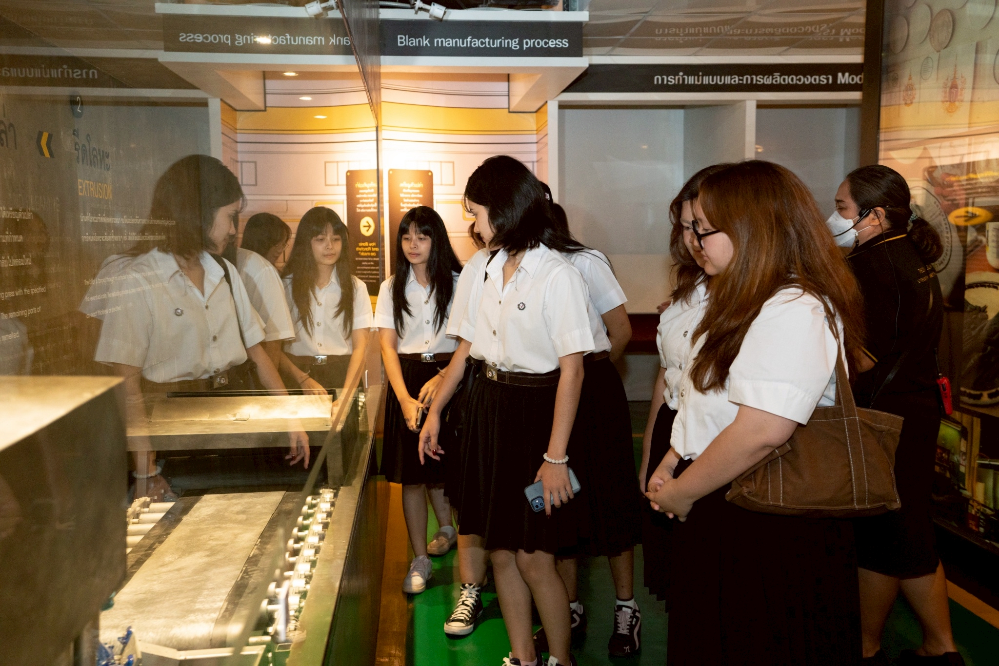 LINE_ALBUM_311068 มหาวิทยาลัยศรีนครินทรวิโรฒ_251104_11.jpg