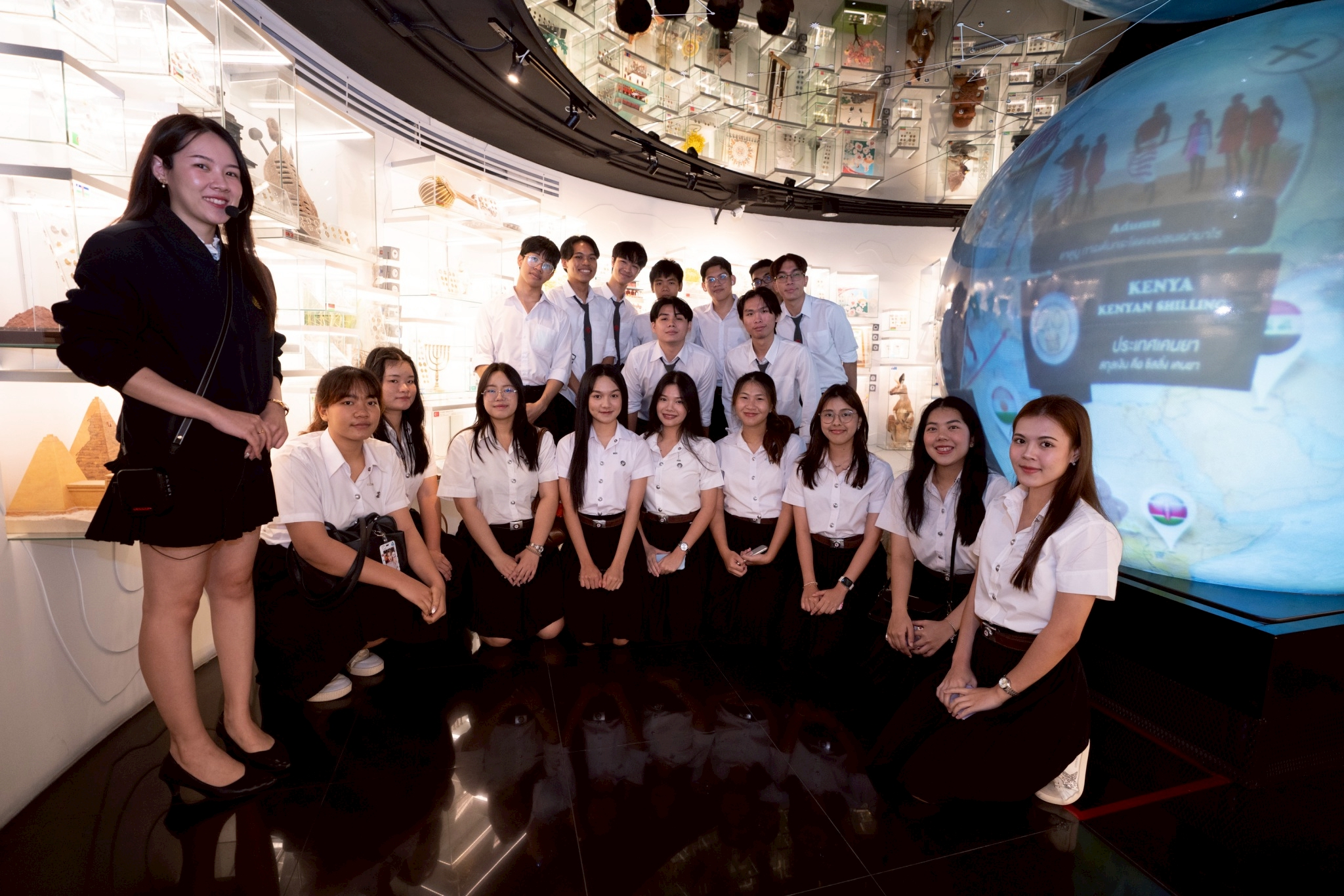 LINE_ALBUM_311068 มหาวิทยาลัยศรีนครินทรวิโรฒ_251104_3.jpg