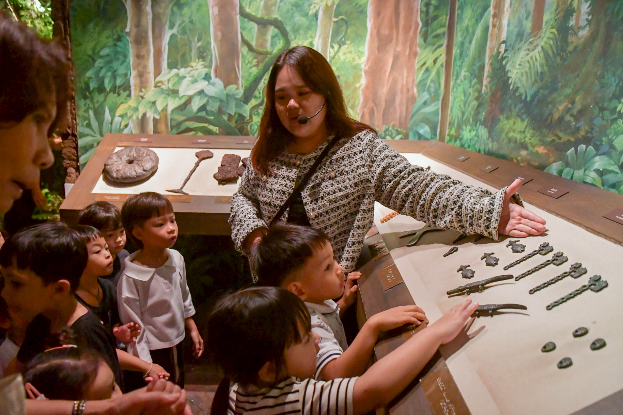 LINE_ALBUM_103068 โรงเรียนอนุบาลสร้างสรรค์_251104_2.jpg