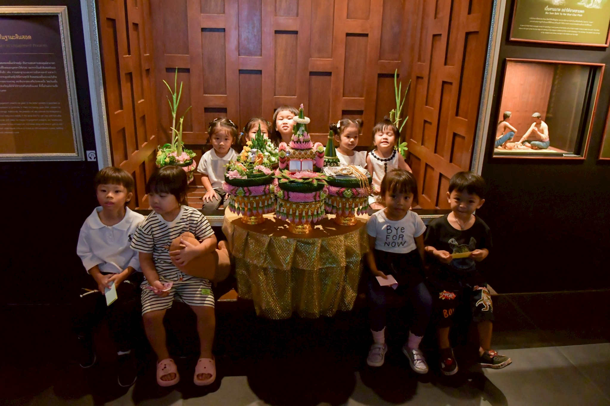 LINE_ALBUM_103068 โรงเรียนอนุบาลสร้างสรรค์_251104_5.jpg