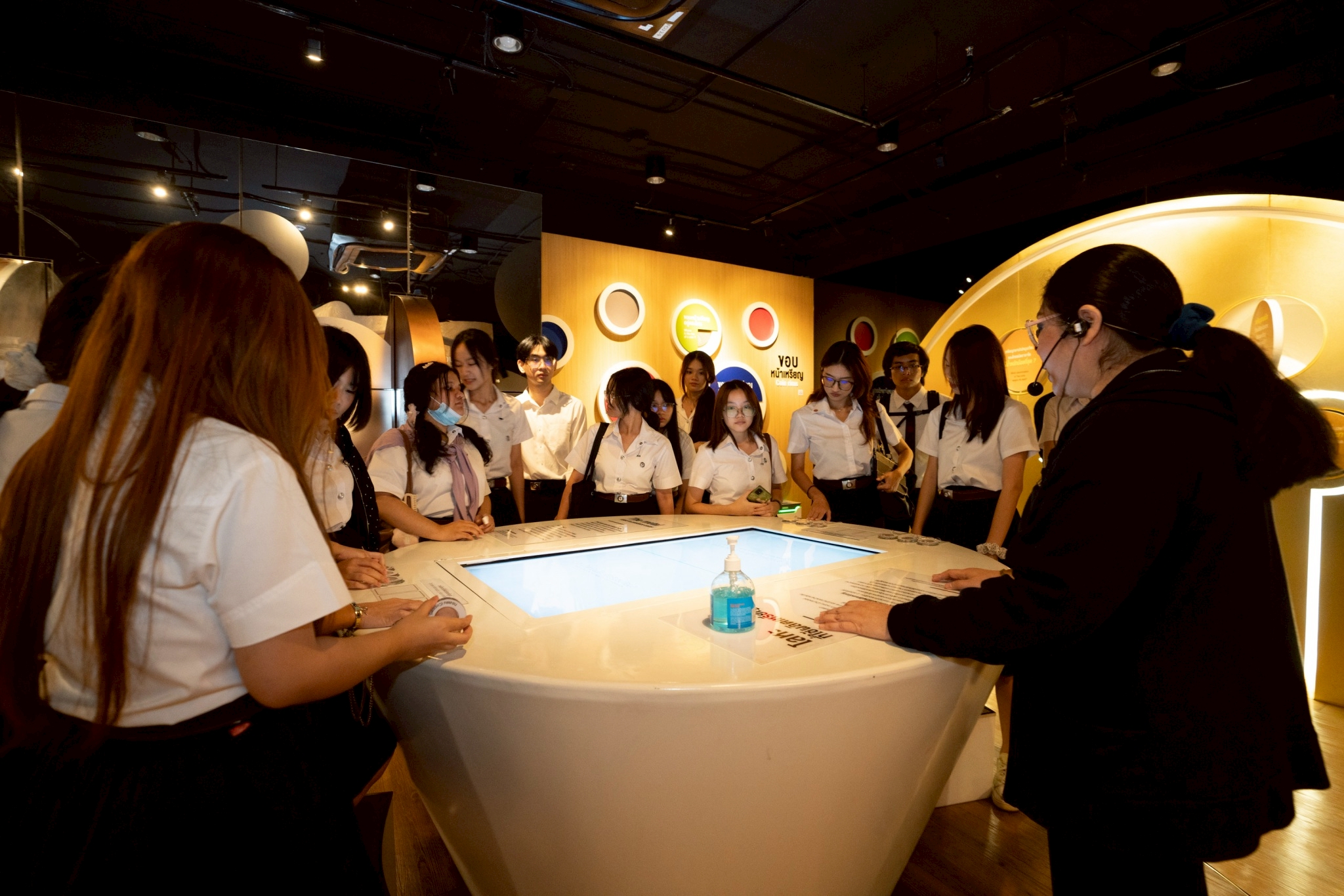 LINE_ALBUM_311068 มหาวิทยาลัยศรีนครินทรวิโรฒ_251104_5.jpg