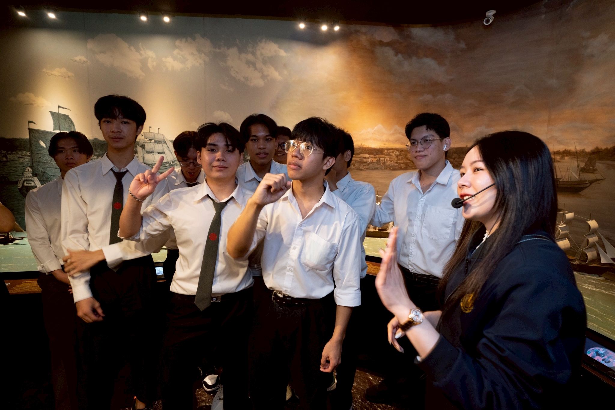 LINE_ALBUM_311068 มหาวิทยาลัยศรีนครินทรวิโรฒ_251104_4.jpg