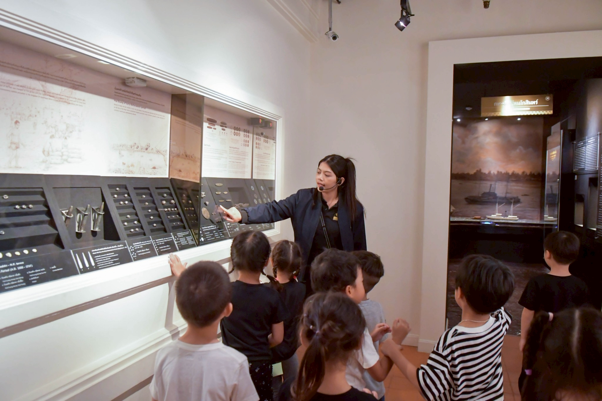 LINE_ALBUM_103068 โรงเรียนอนุบาลสร้างสรรค์_251104_10.jpg