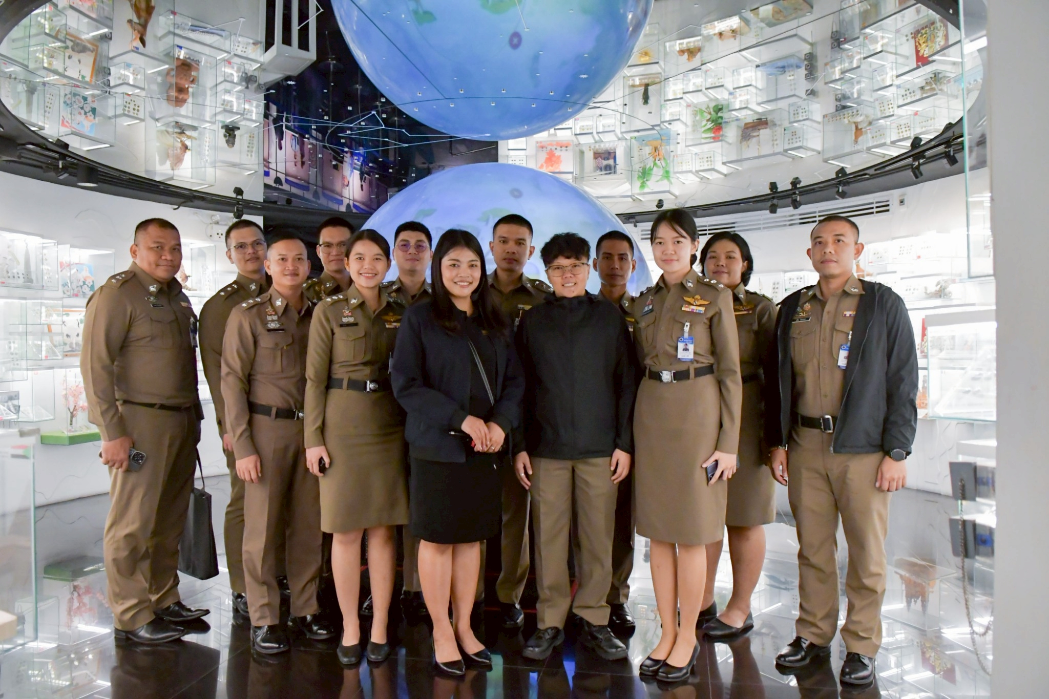 LINE_ALBUM_040269 วิทยาลัยการตำรวจ_260205_8.jpg