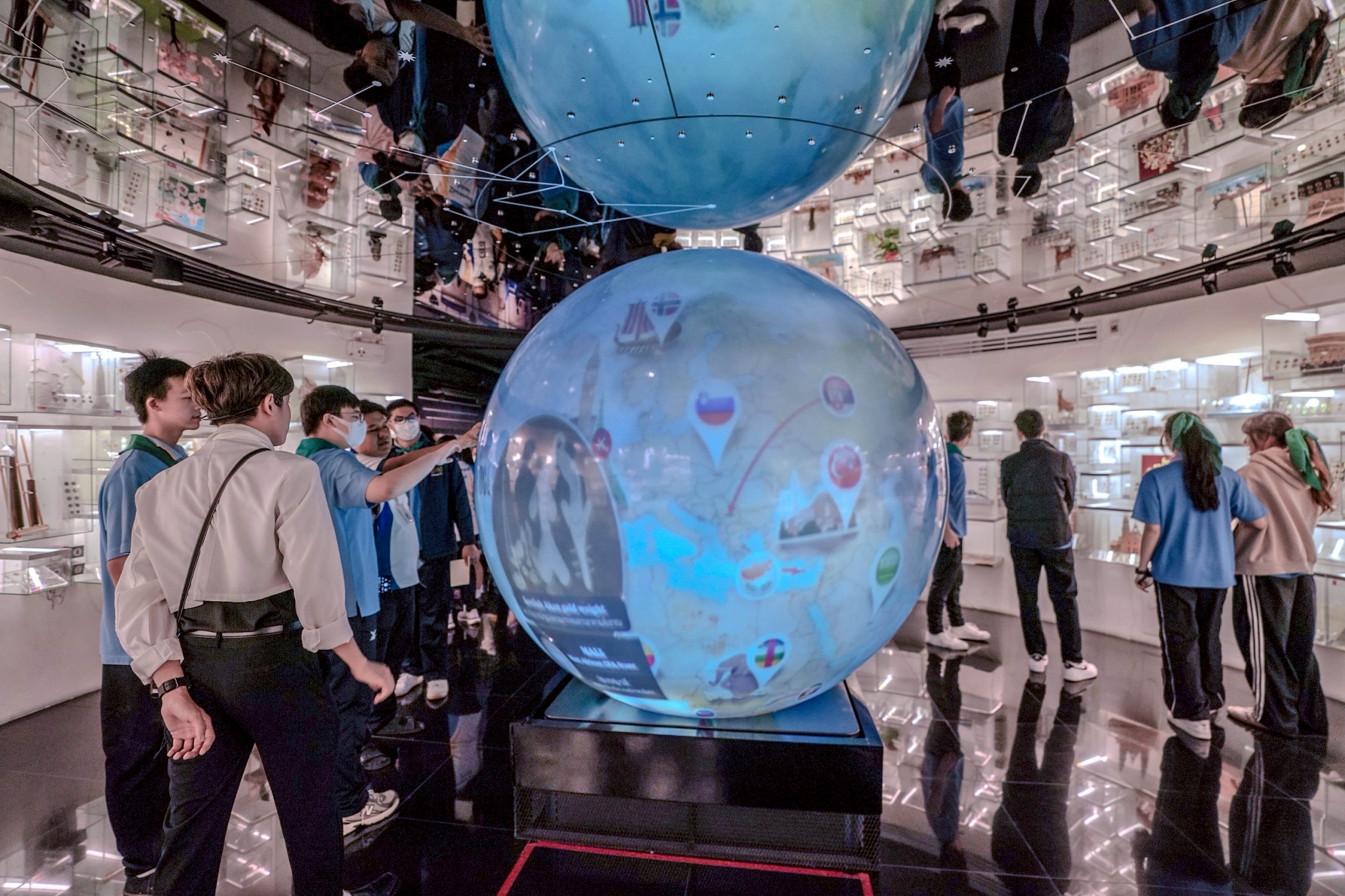 LINE_ALBUM_300130 รร.ดรุณพัฒน์ ป1-6_260205_2.jpg