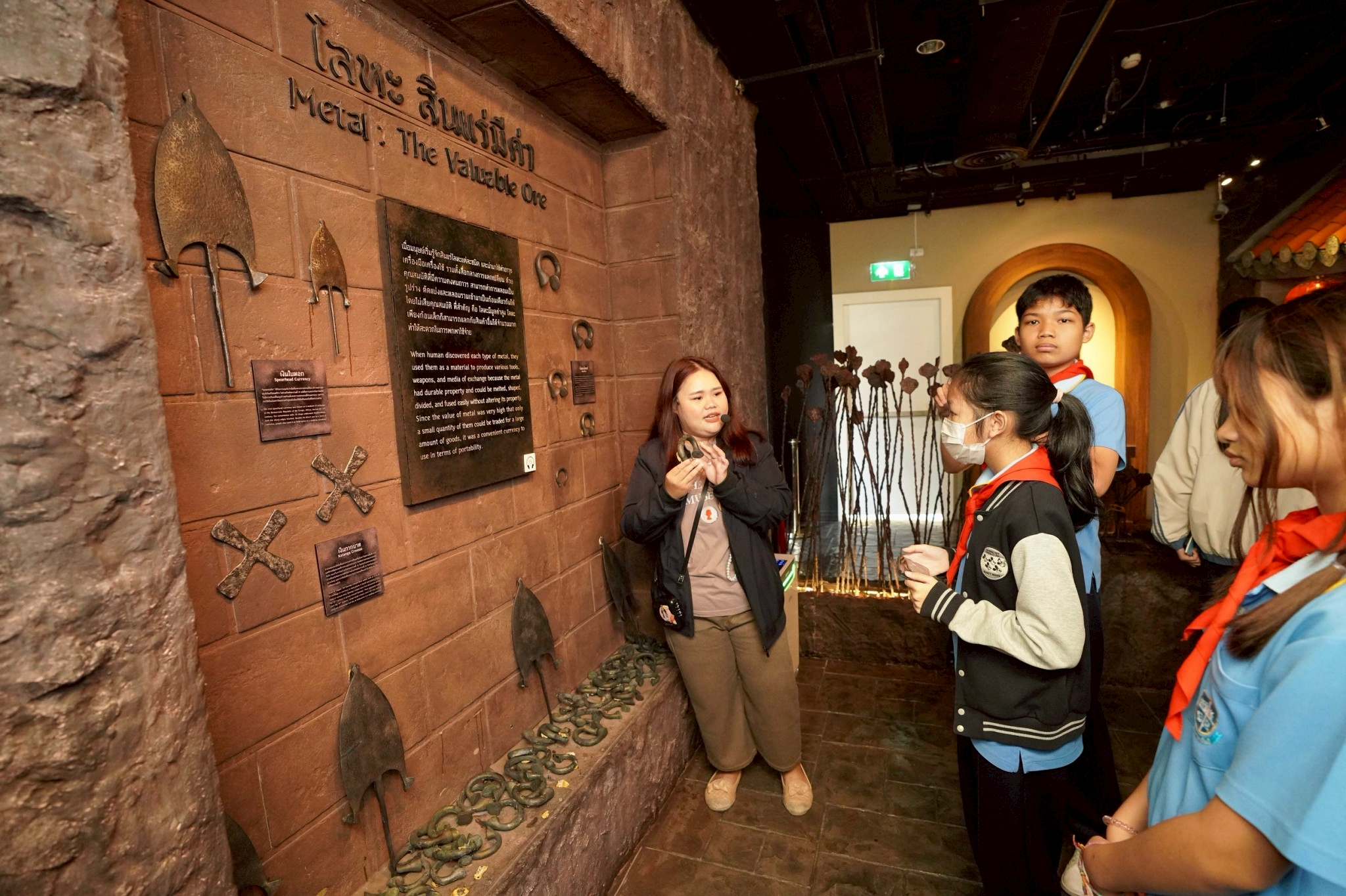 LINE_ALBUM_300130 รร.ดรุณพัฒน์ ป1-6_260205_7.jpg