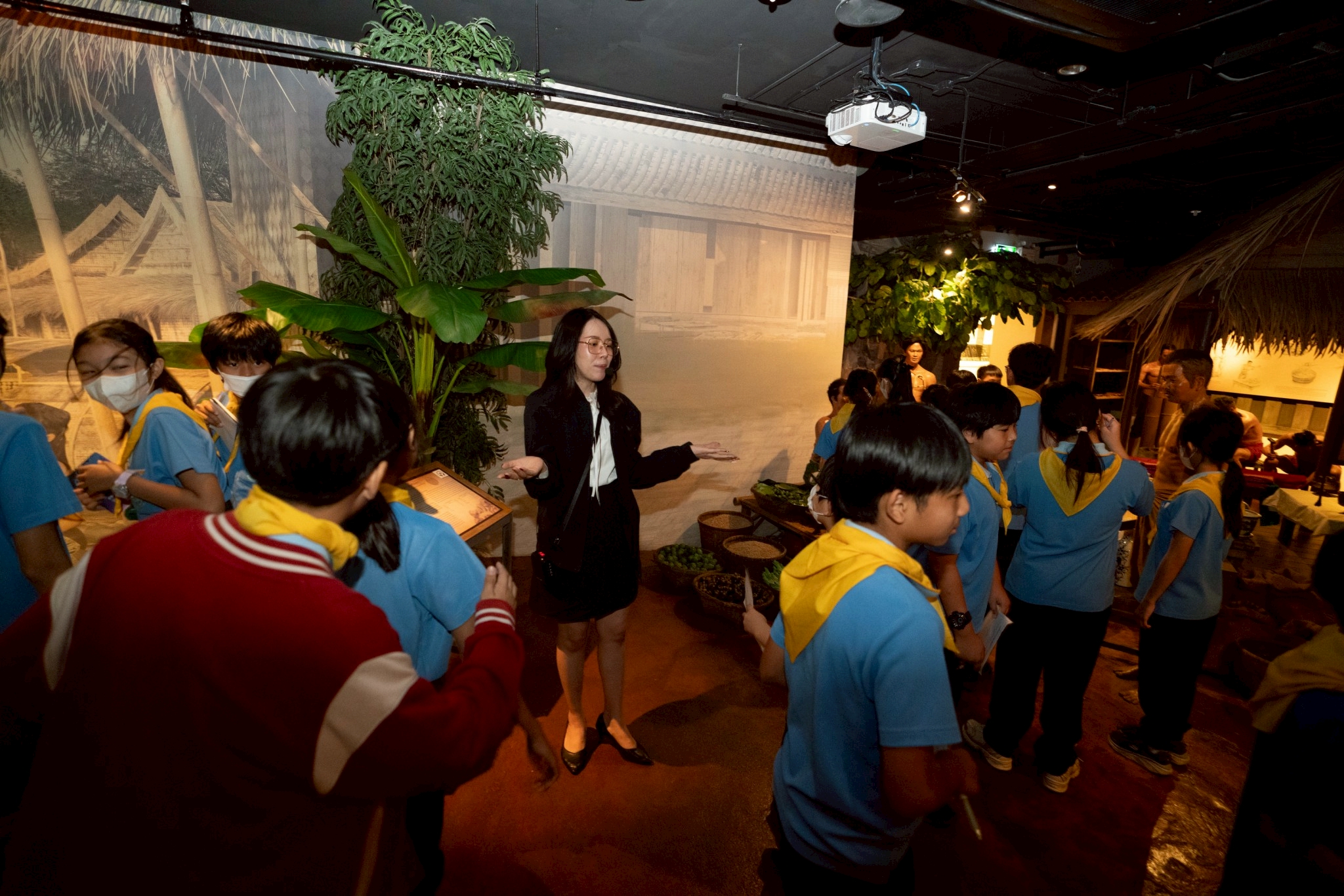 LINE_ALBUM_290169 รร.ดรุณพัฒน์ ป6_260205_4.jpg