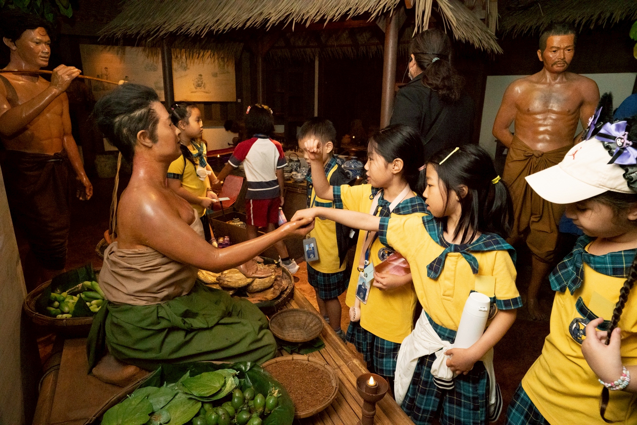 LINE_ALBUM_040269 โรงเรียนนานาชาติเวลล์ส-บางนา_260204_10.jpg