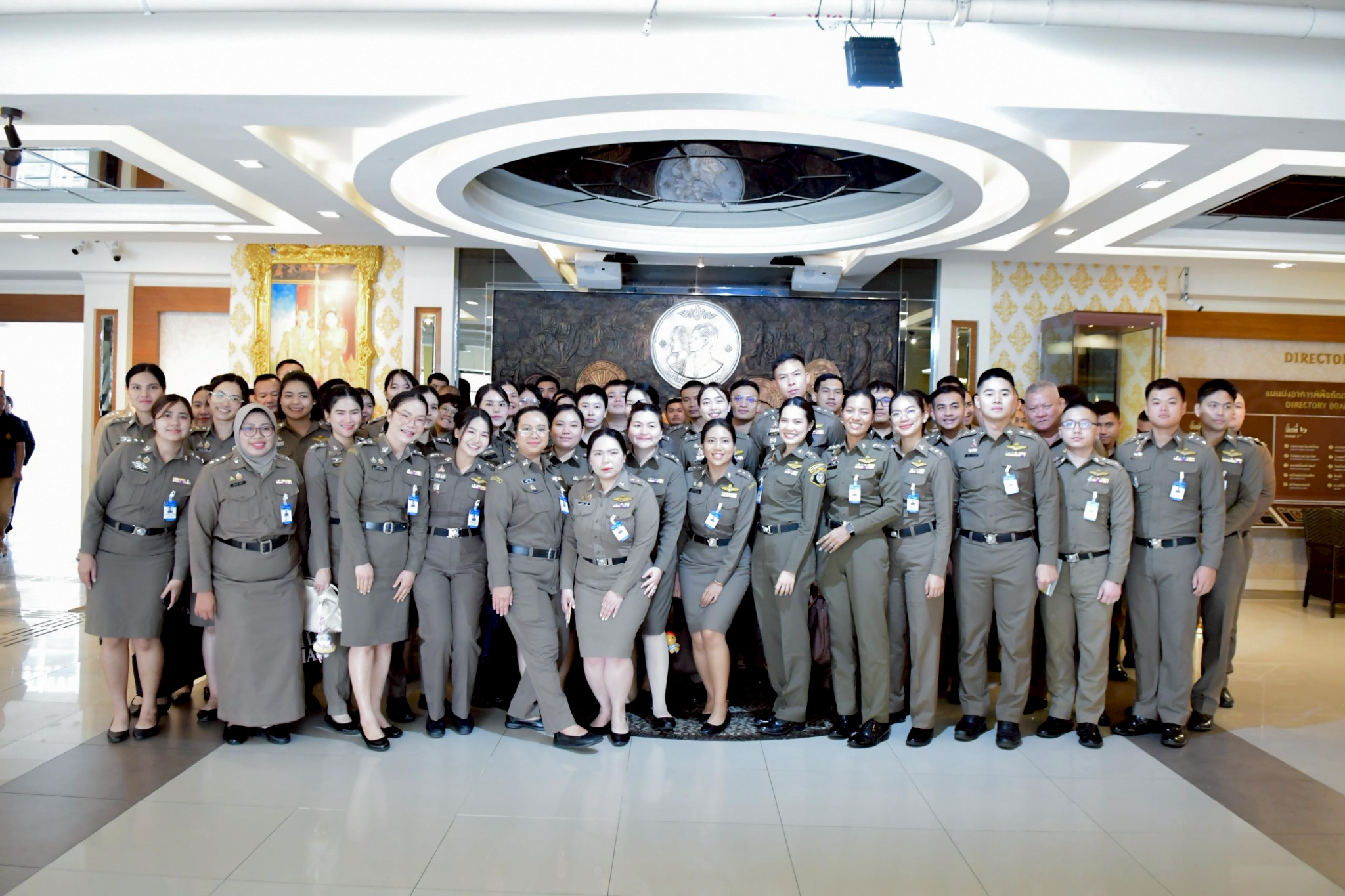 LINE_ALBUM_040269 วิทยาลัยการตำรวจ_260205_18.jpg