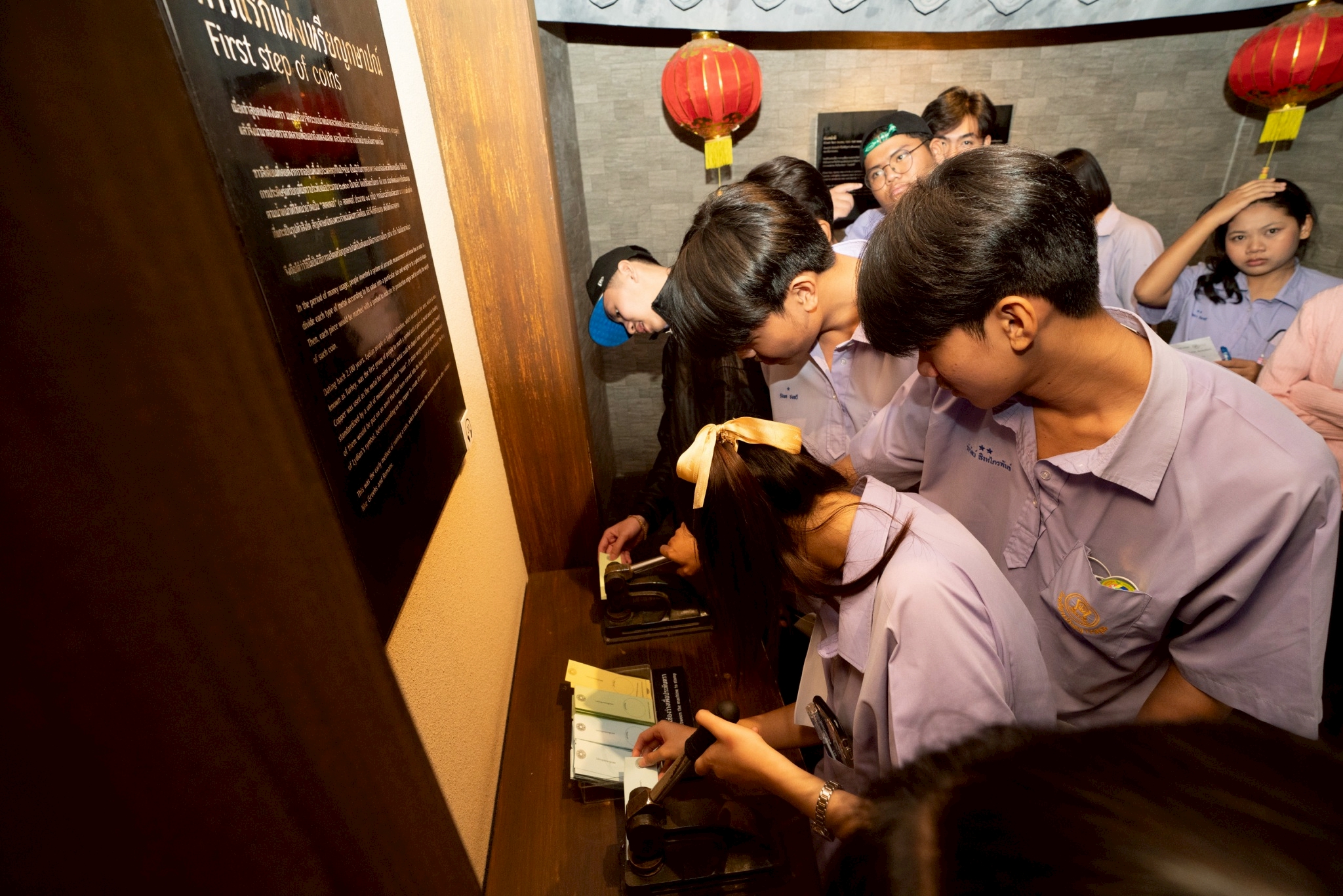 LINE_ALBUM_230169 โรงเรียนปัญญาวรคุณ_260203_6.jpg