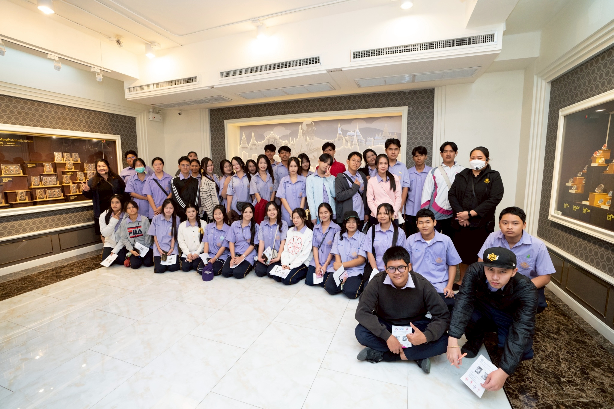 LINE_ALBUM_230169 โรงเรียนปัญญาวรคุณ_260203_4.jpg