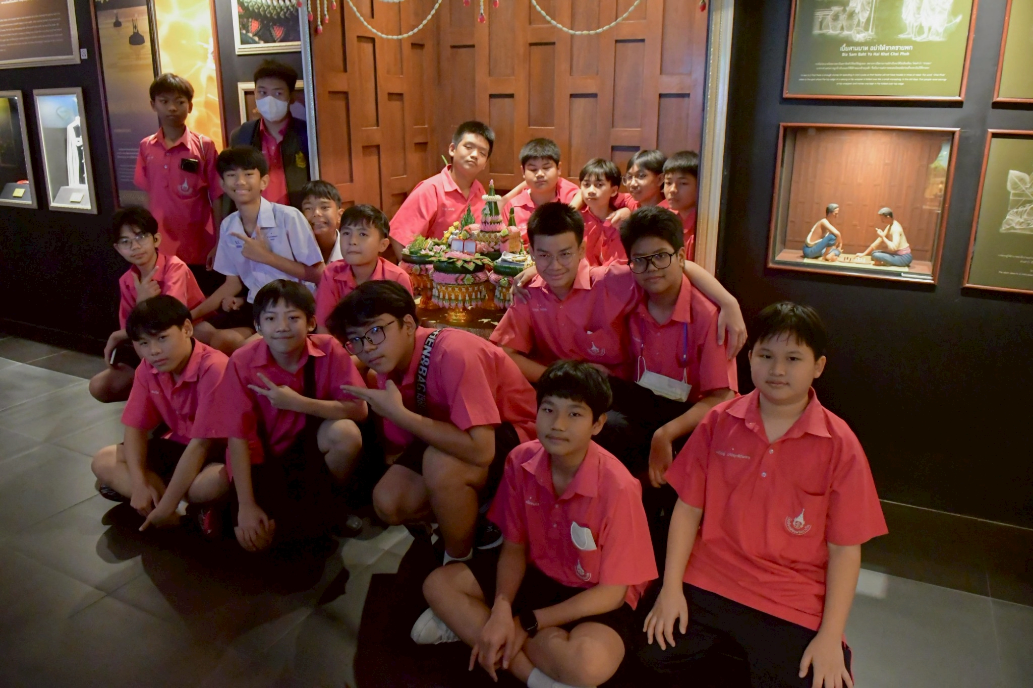 LINE_ALBUM_060269 โรงเรียนวันนายโรง_260209_12.jpg