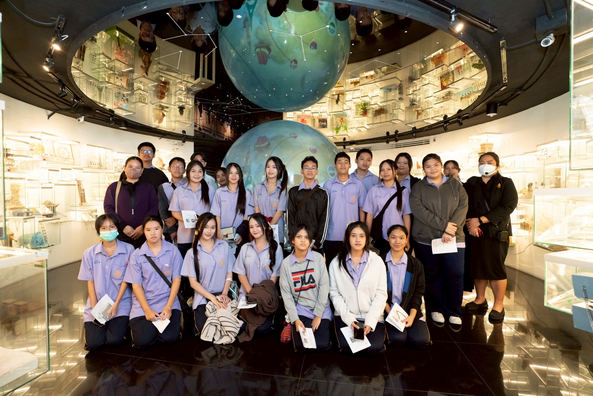 LINE_ALBUM_230169 โรงเรียนปัญญาวรคุณ_260203_1.jpg