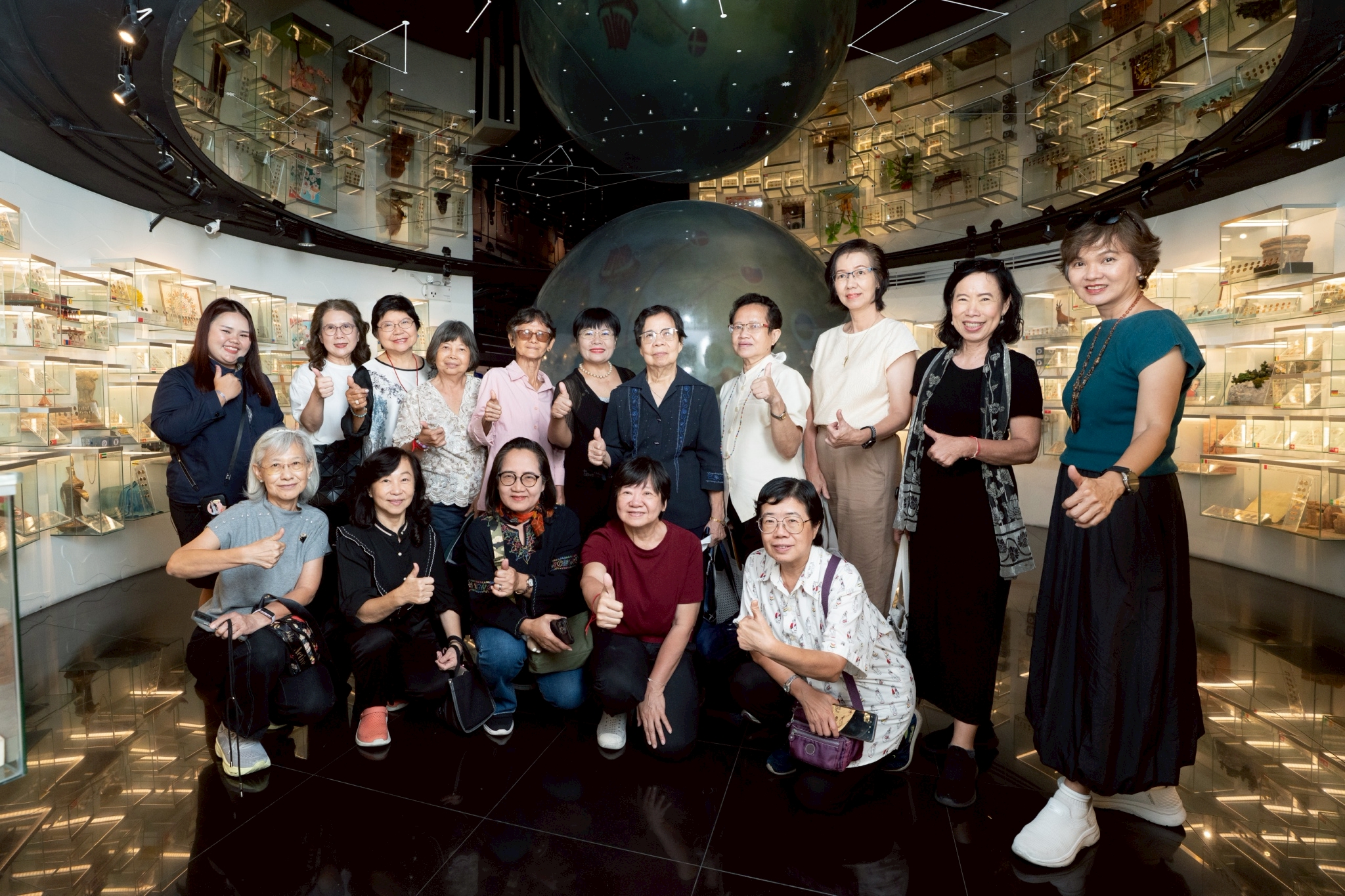 LINE_ALBUM_250269 ชมรมสูงวัยเอสติน_260227_4.jpg