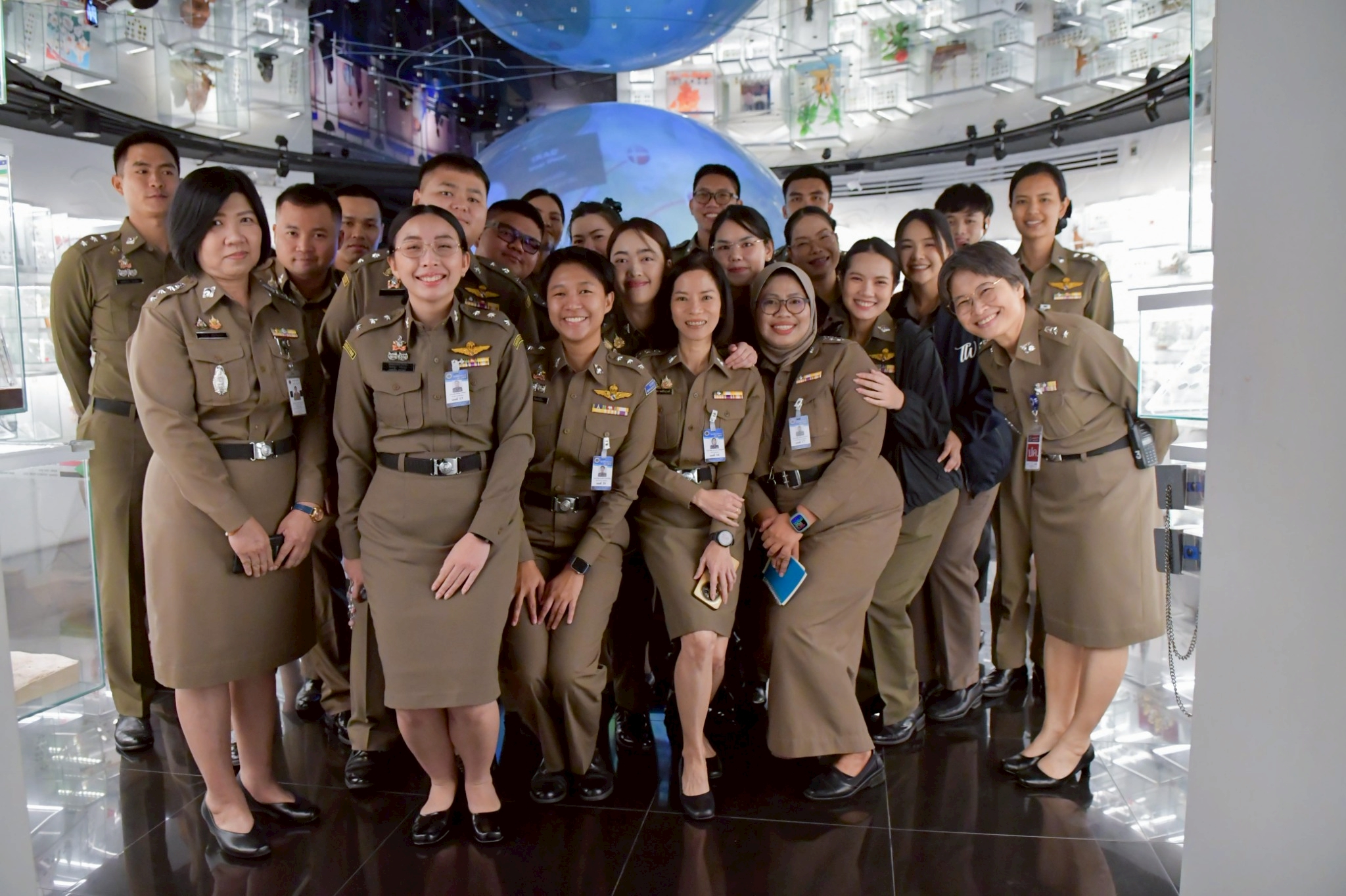 LINE_ALBUM_040269 วิทยาลัยการตำรวจ_260205_17.jpg