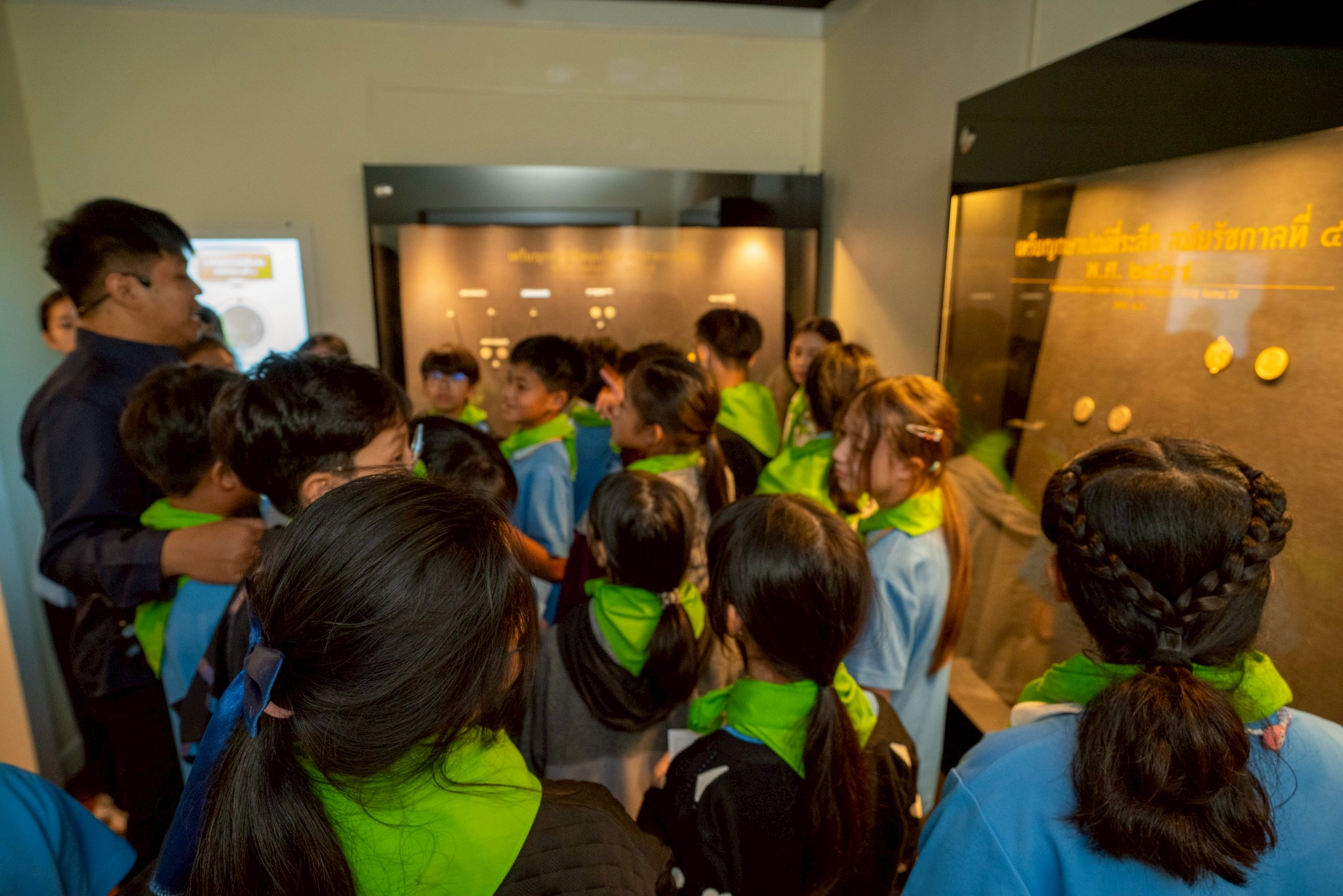 LINE_ALBUM_290169 รร.ดรุณพัฒน์ ป6_260205_3.jpg