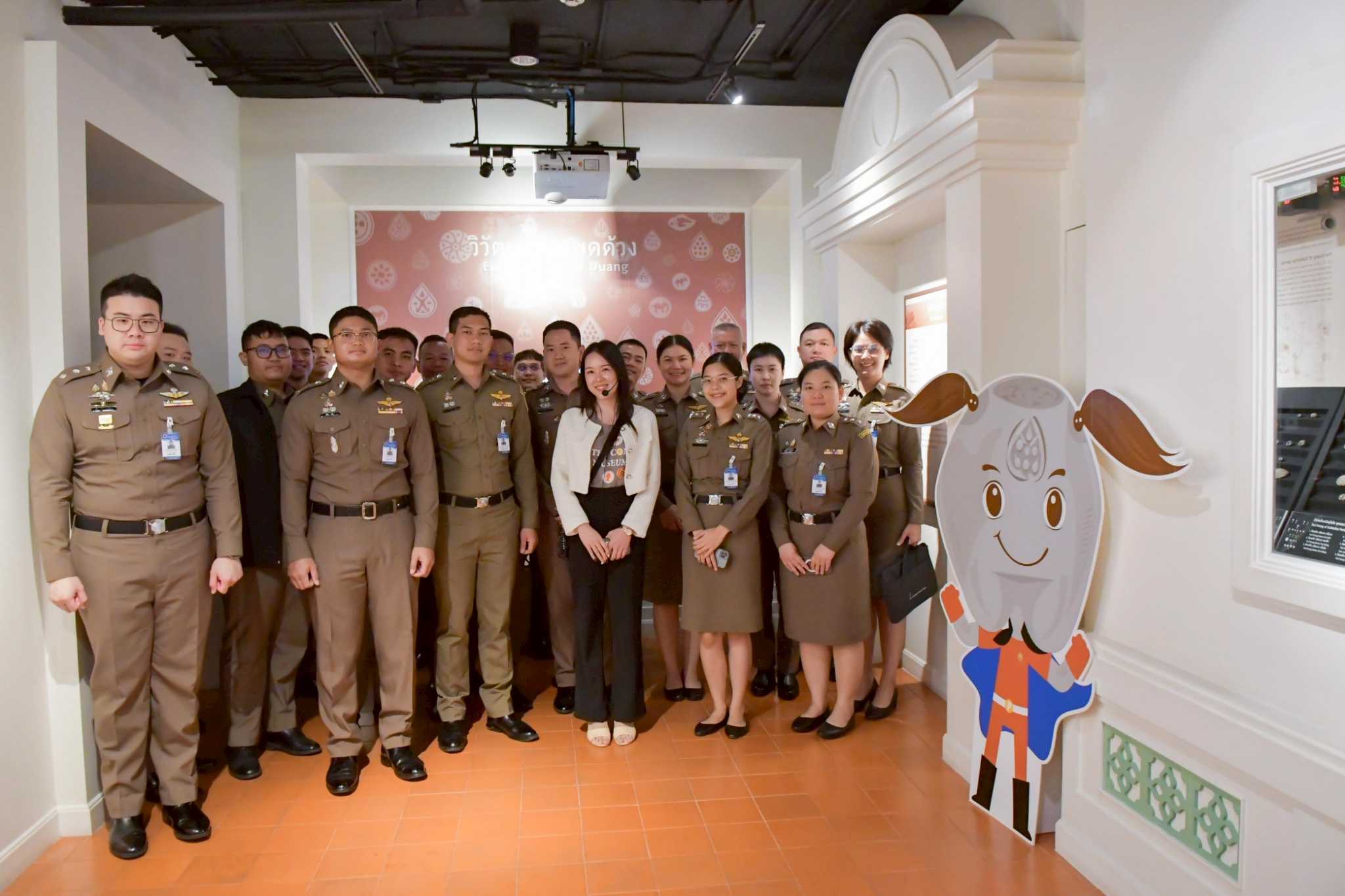 LINE_ALBUM_040269 วิทยาลัยการตำรวจ_260205_12.jpg