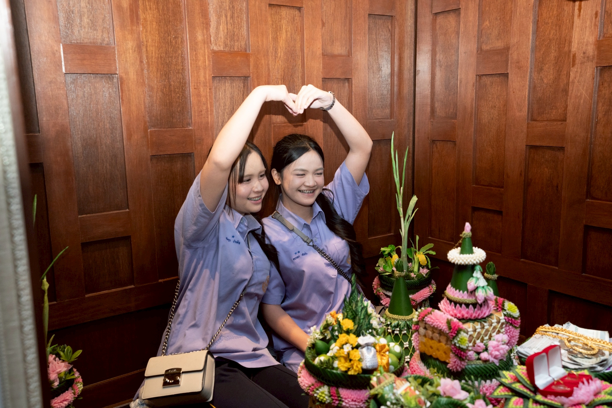 LINE_ALBUM_230169 โรงเรียนปัญญาวรคุณ_260203_8.jpg