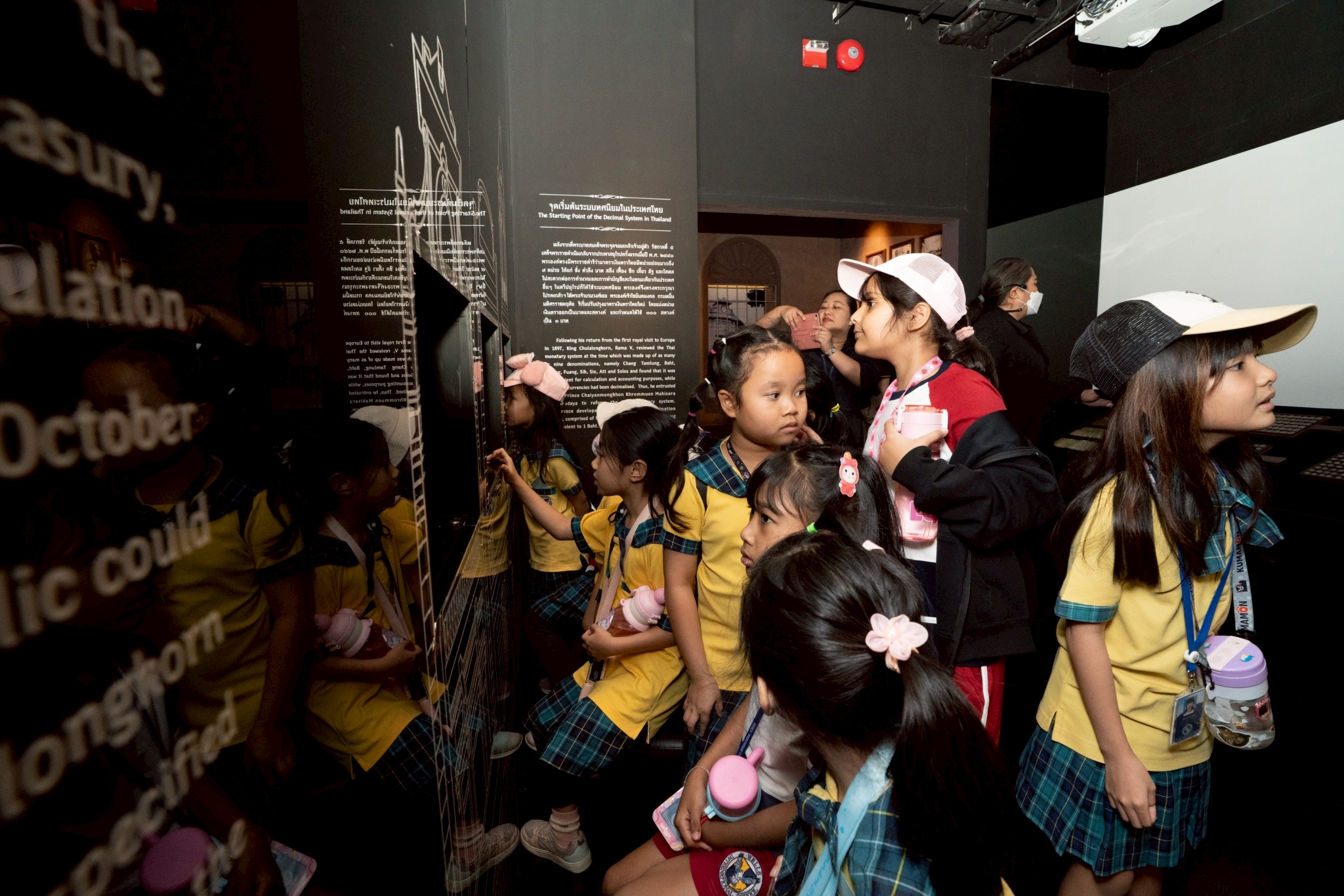 LINE_ALBUM_040269 โรงเรียนนานาชาติเวลล์ส-บางนา_260204_8.jpg