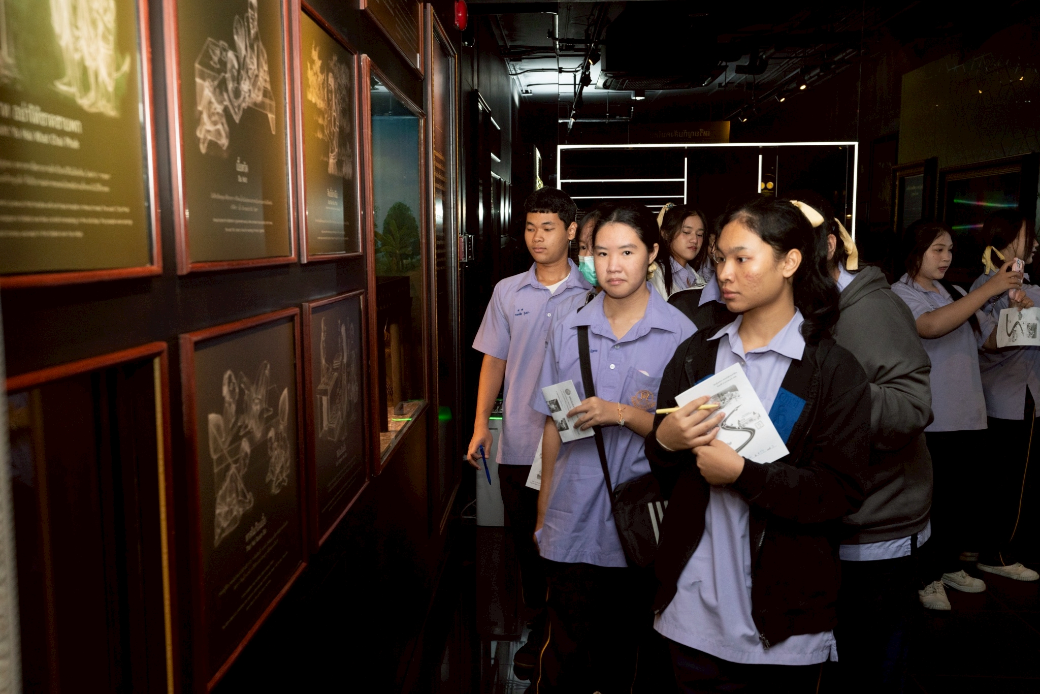 LINE_ALBUM_230169 โรงเรียนปัญญาวรคุณ_260203_9.jpg