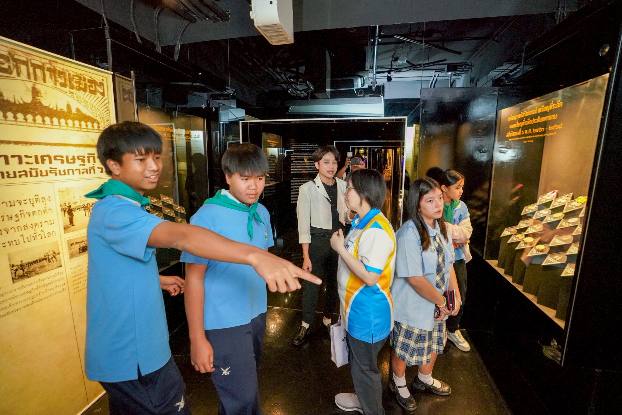 LINE_ALBUM_300130 รร.ดรุณพัฒน์ ป1-6_260205_5.jpg