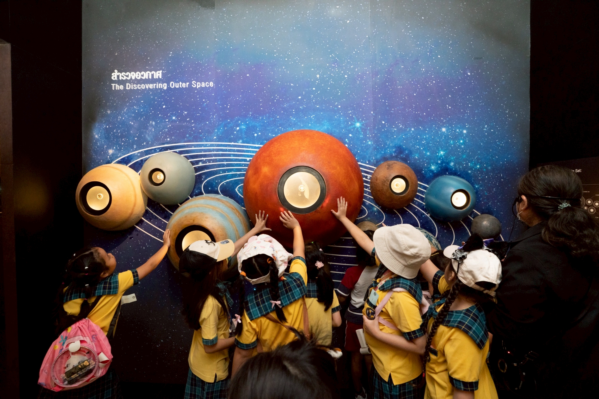 LINE_ALBUM_040269 โรงเรียนนานาชาติเวลล์ส-บางนา_260204_5.jpg