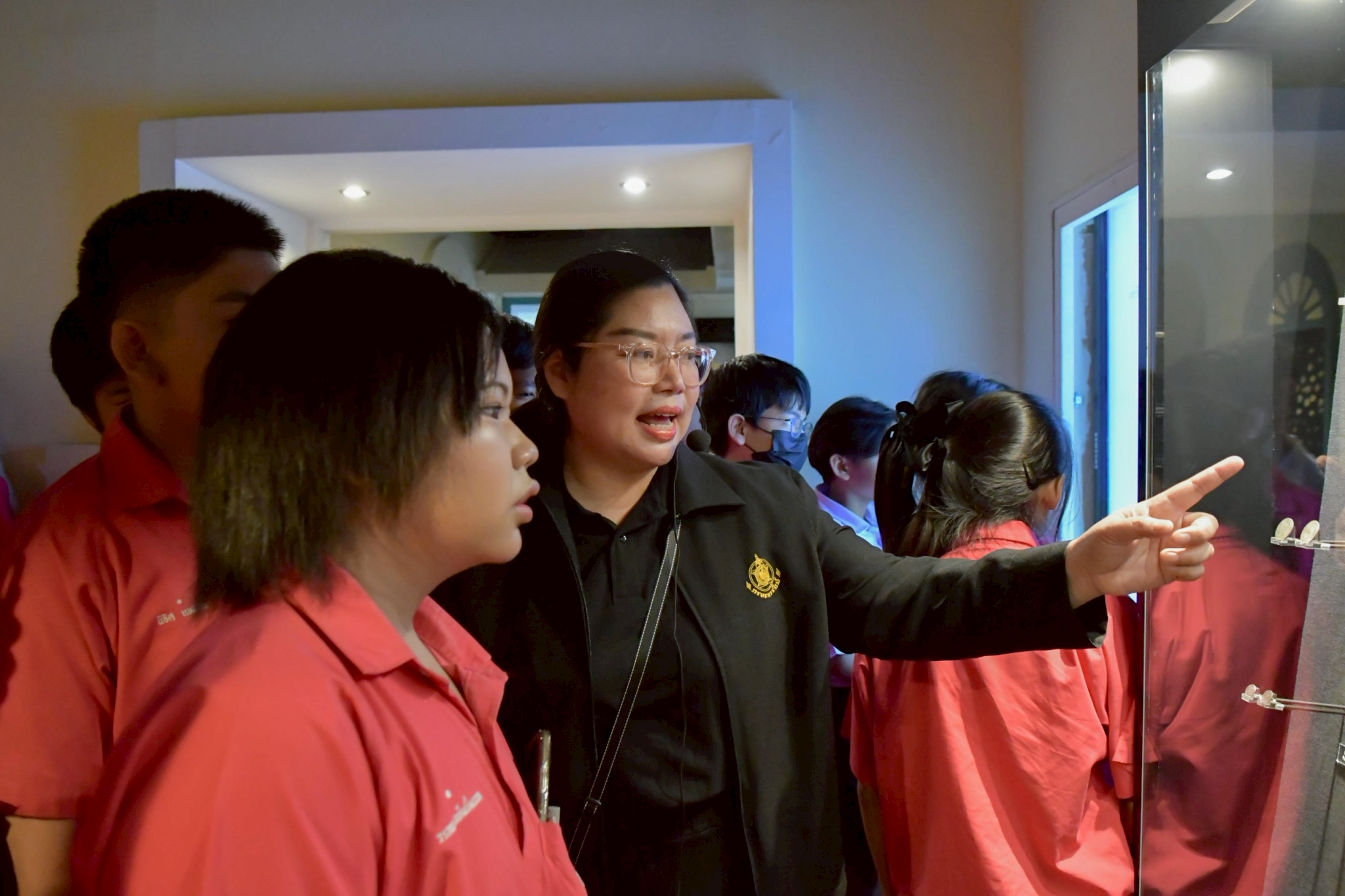 LINE_ALBUM_060269 โรงเรียนวันนายโรง_260209_6.jpg