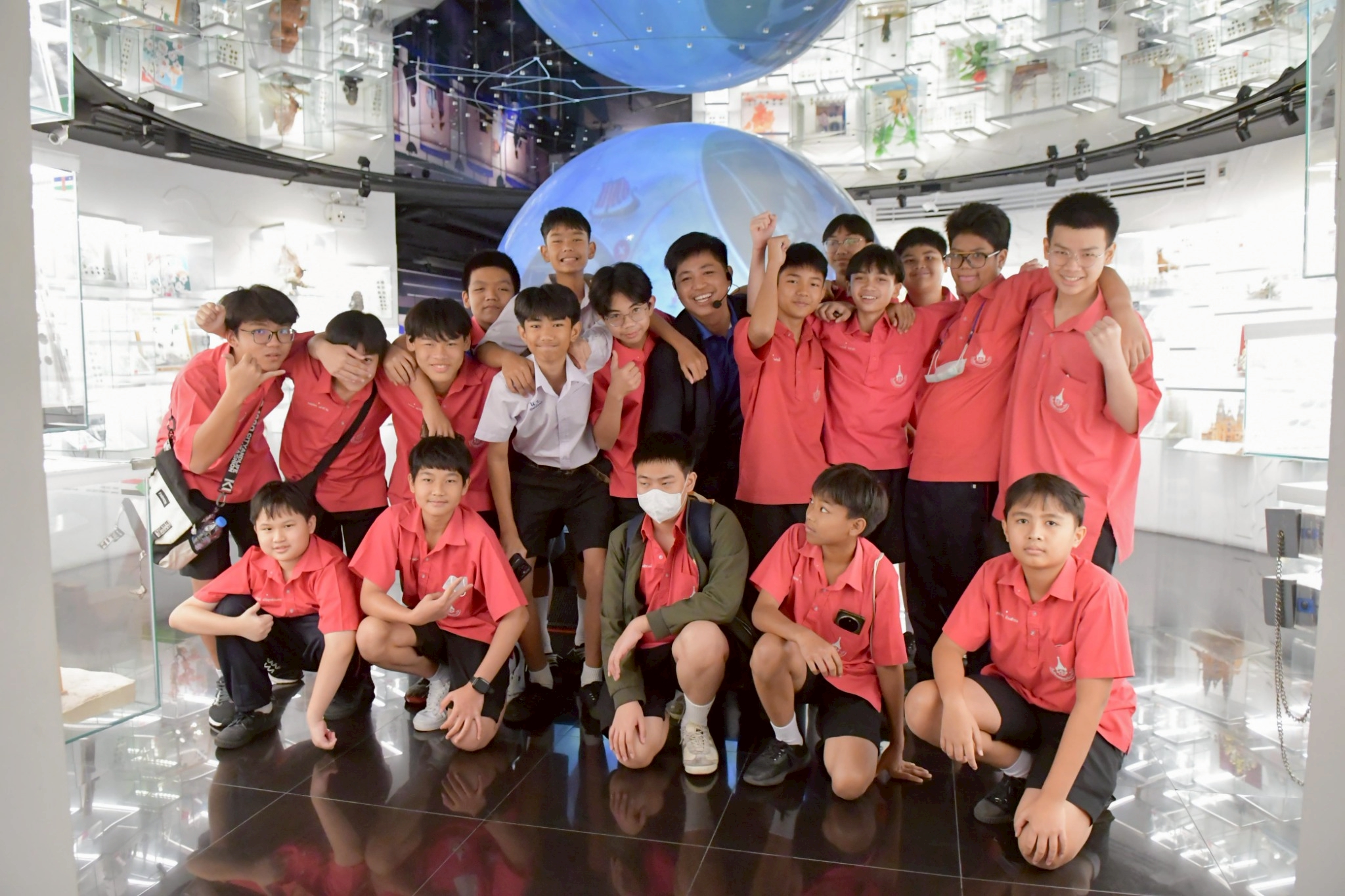 LINE_ALBUM_060269 โรงเรียนวันนายโรง_260209_11.jpg