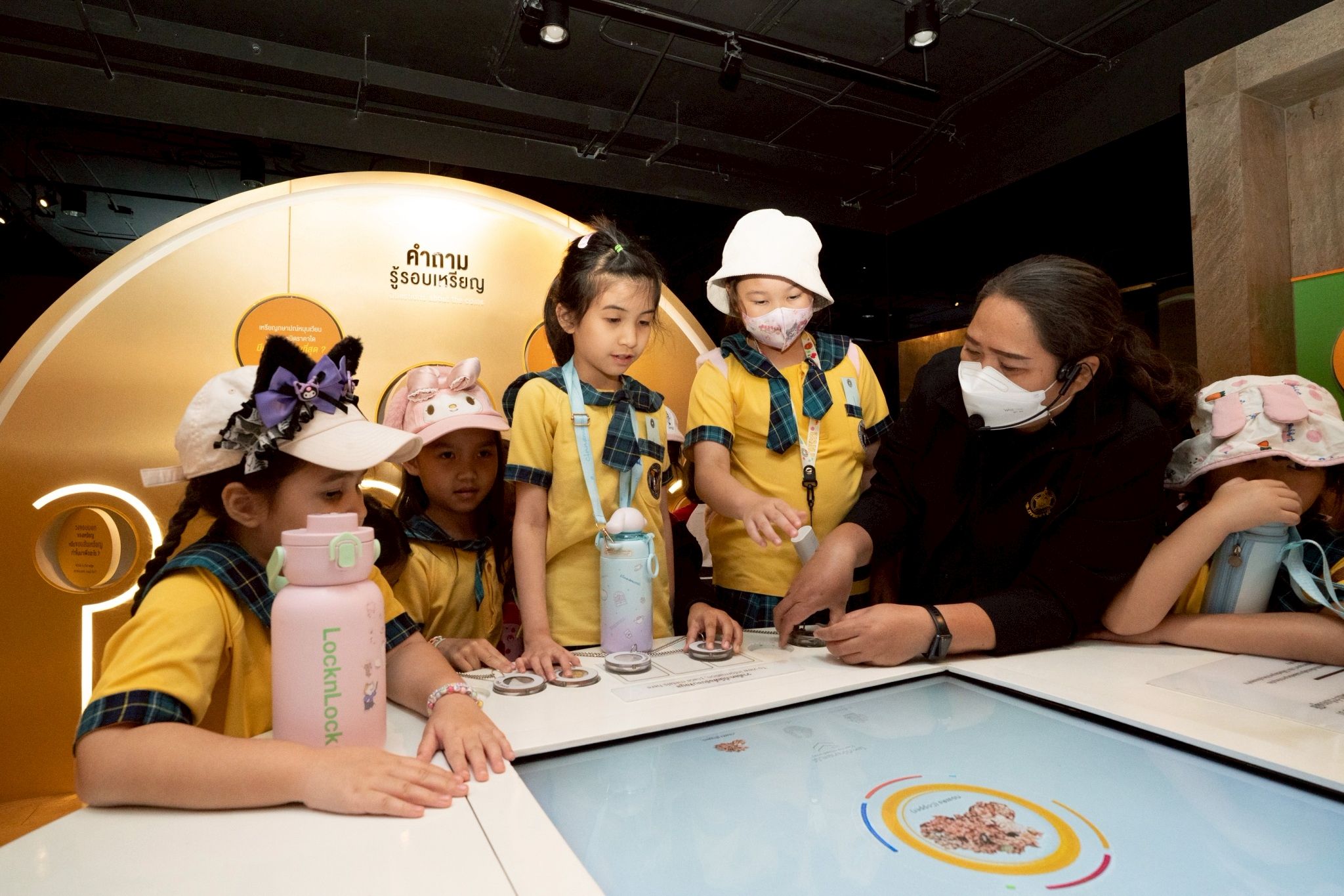 LINE_ALBUM_040269 โรงเรียนนานาชาติเวลล์ส-บางนา_260204_6.jpg