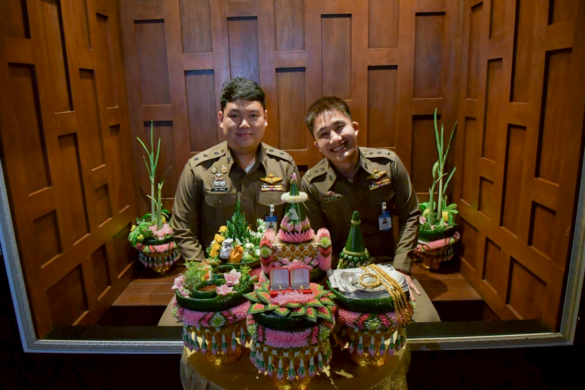 LINE_ALBUM_040269 วิทยาลัยการตำรวจ_260205_7.jpg