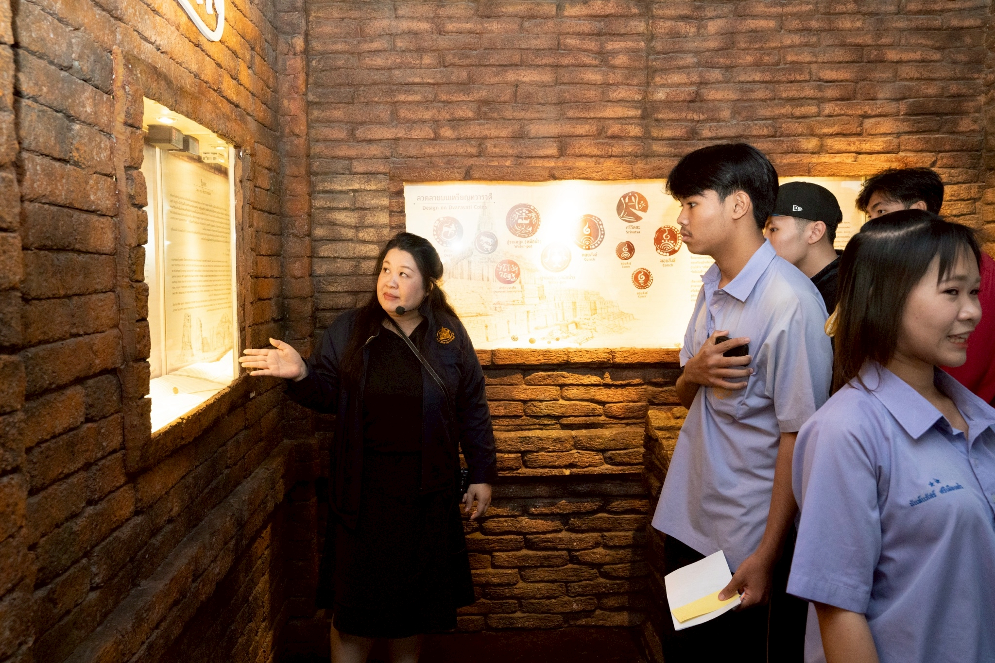 LINE_ALBUM_230169 โรงเรียนปัญญาวรคุณ_260203_16.jpg