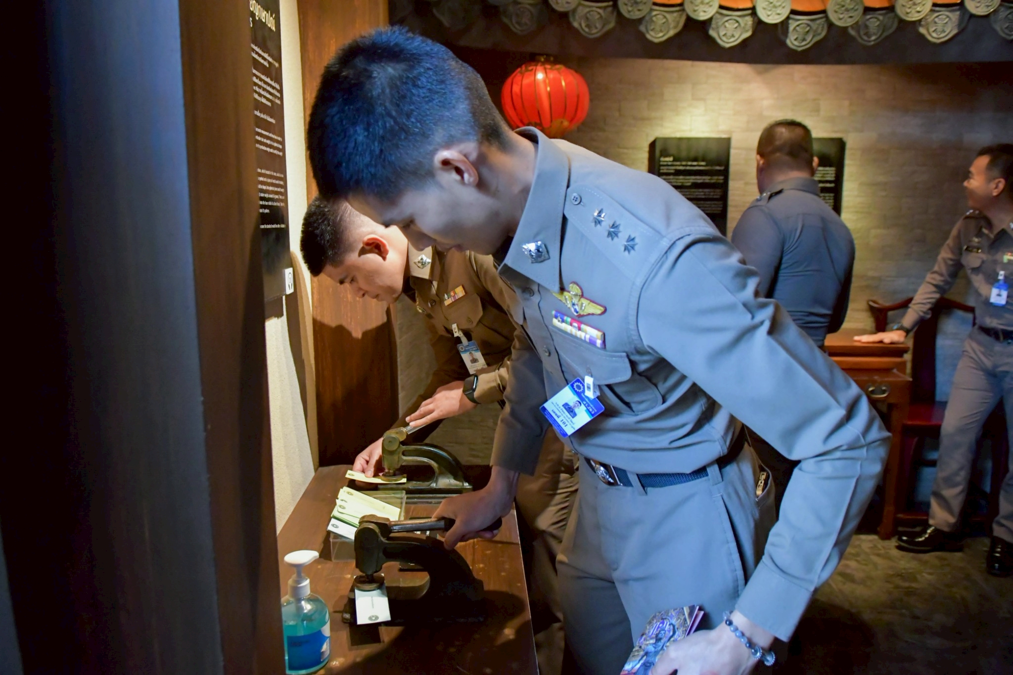 LINE_ALBUM_040269 วิทยาลัยการตำรวจ_260205_5.jpg