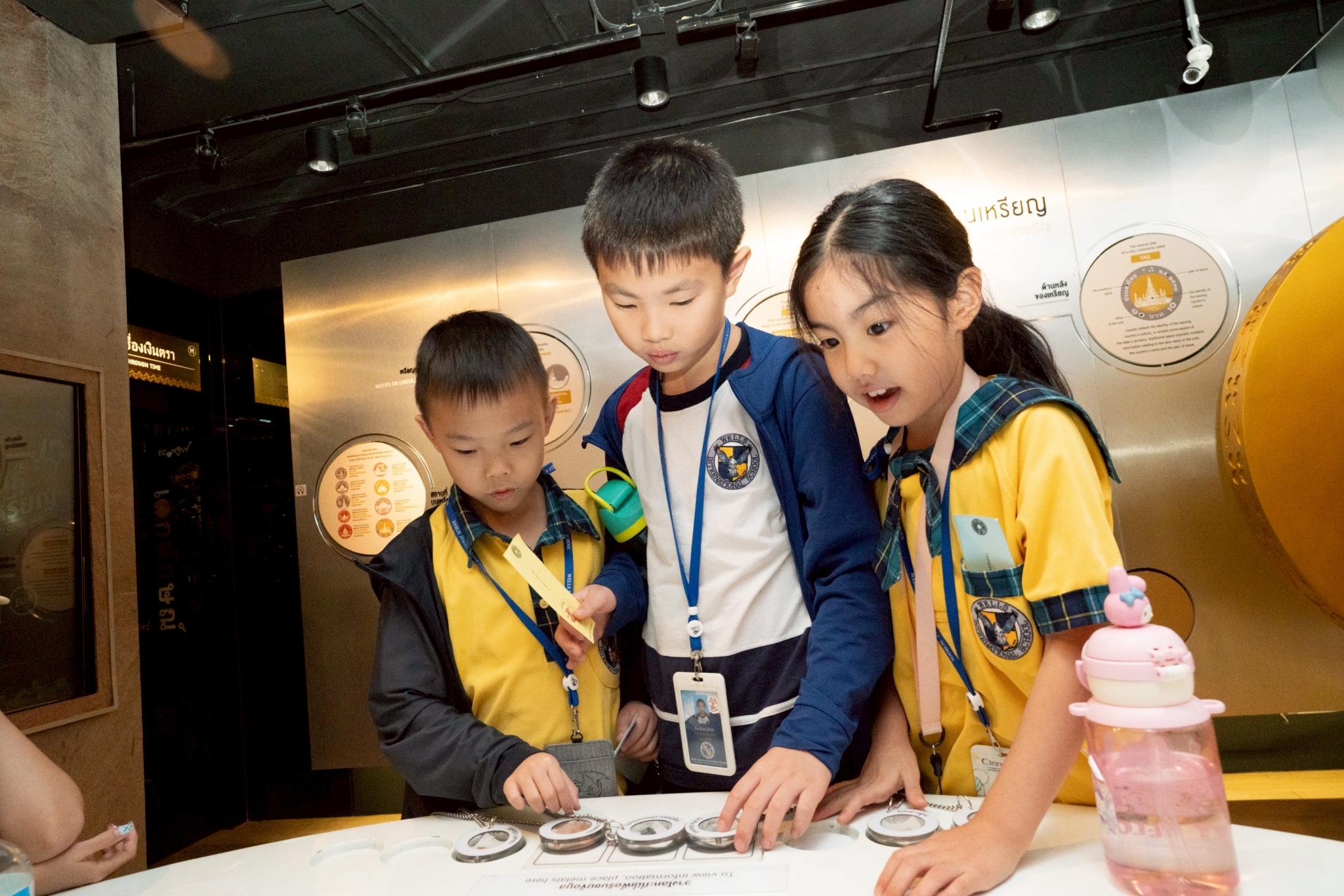 LINE_ALBUM_040269 โรงเรียนนานาชาติเวลล์ส-บางนา_260204_7.jpg