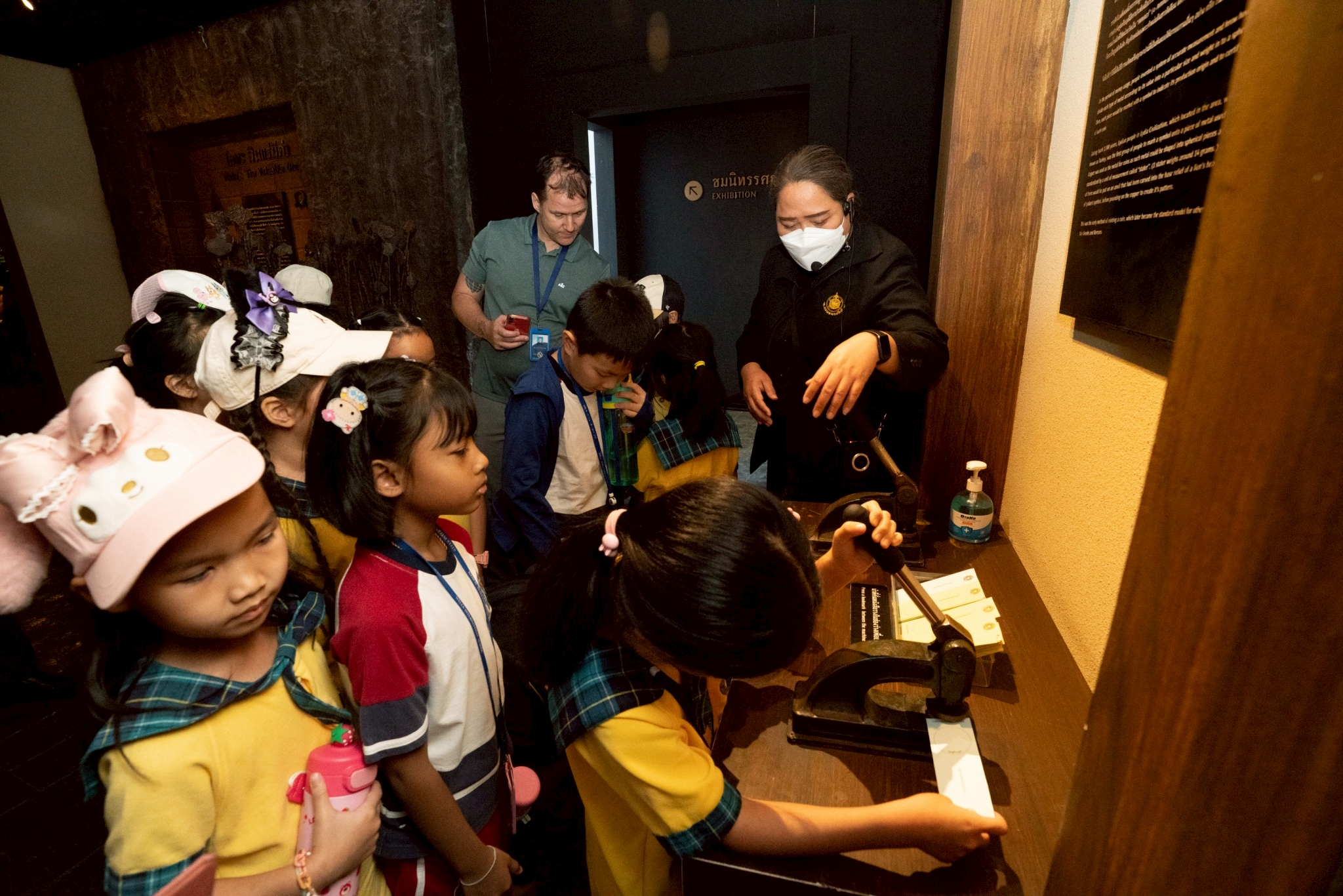 LINE_ALBUM_040269 โรงเรียนนานาชาติเวลล์ส-บางนา_260204_2.jpg