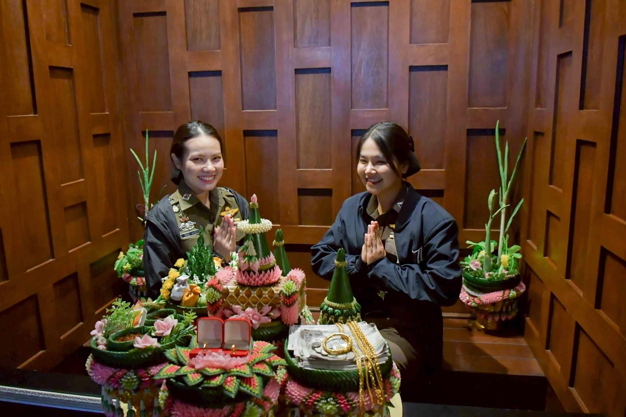 LINE_ALBUM_040269 วิทยาลัยการตำรวจ_260205_16.jpg