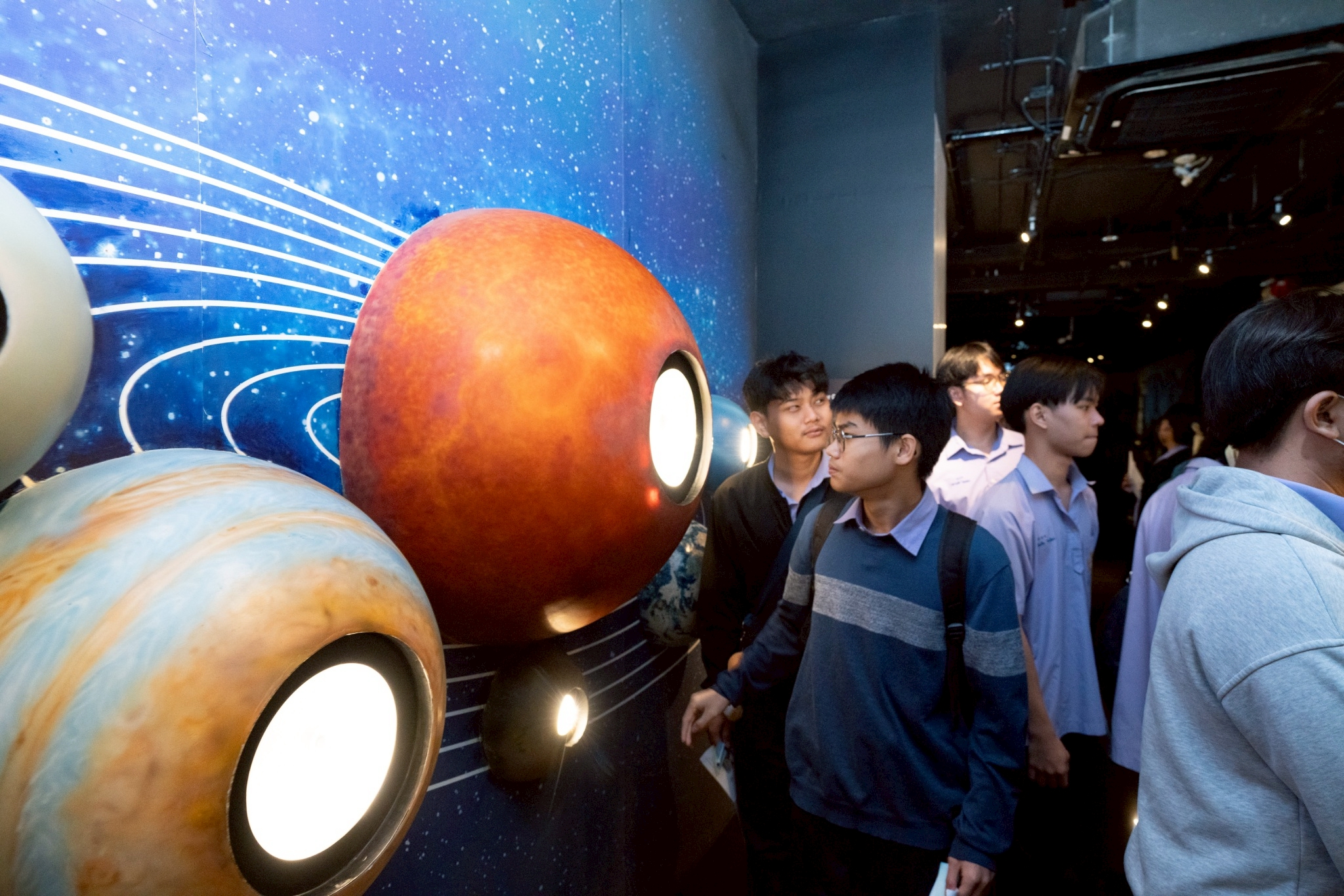 LINE_ALBUM_230169 โรงเรียนปัญญาวรคุณ_260203_11.jpg