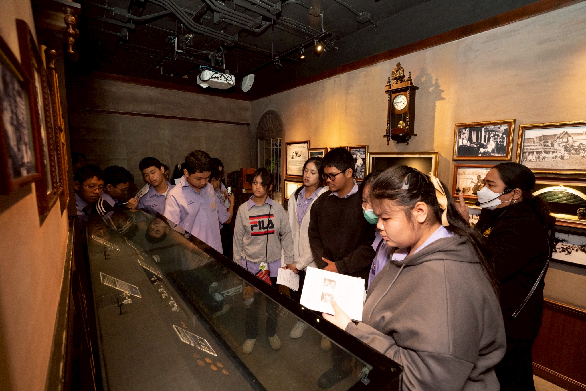 LINE_ALBUM_230169 โรงเรียนปัญญาวรคุณ_260203_12.jpg