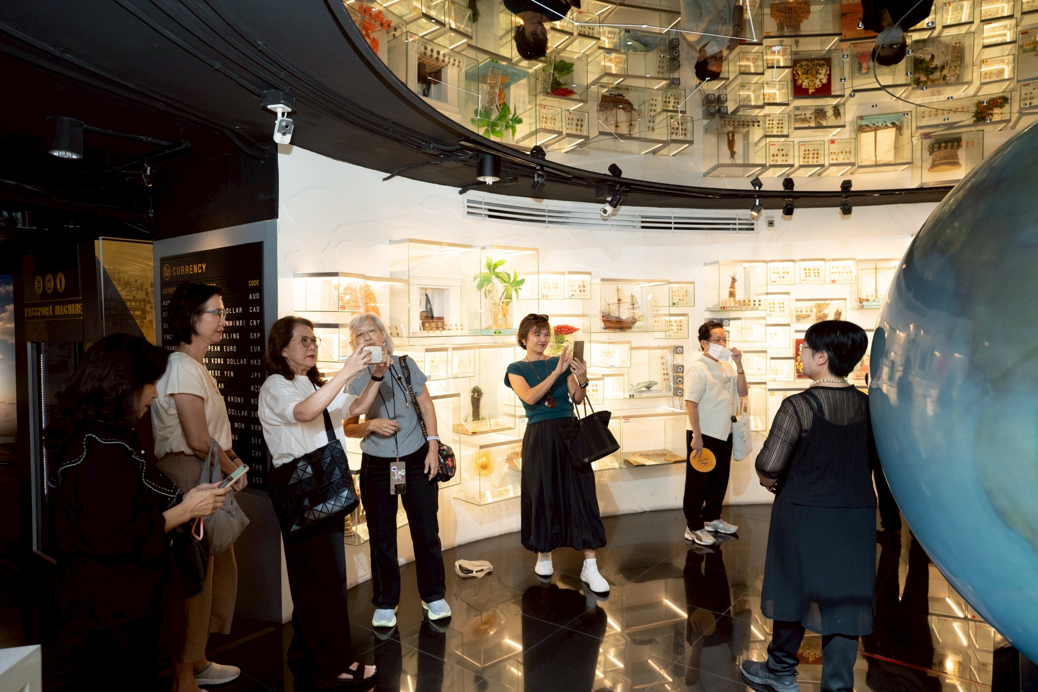 LINE_ALBUM_250269 ชมรมสูงวัยเอสติน_260227_7.jpg