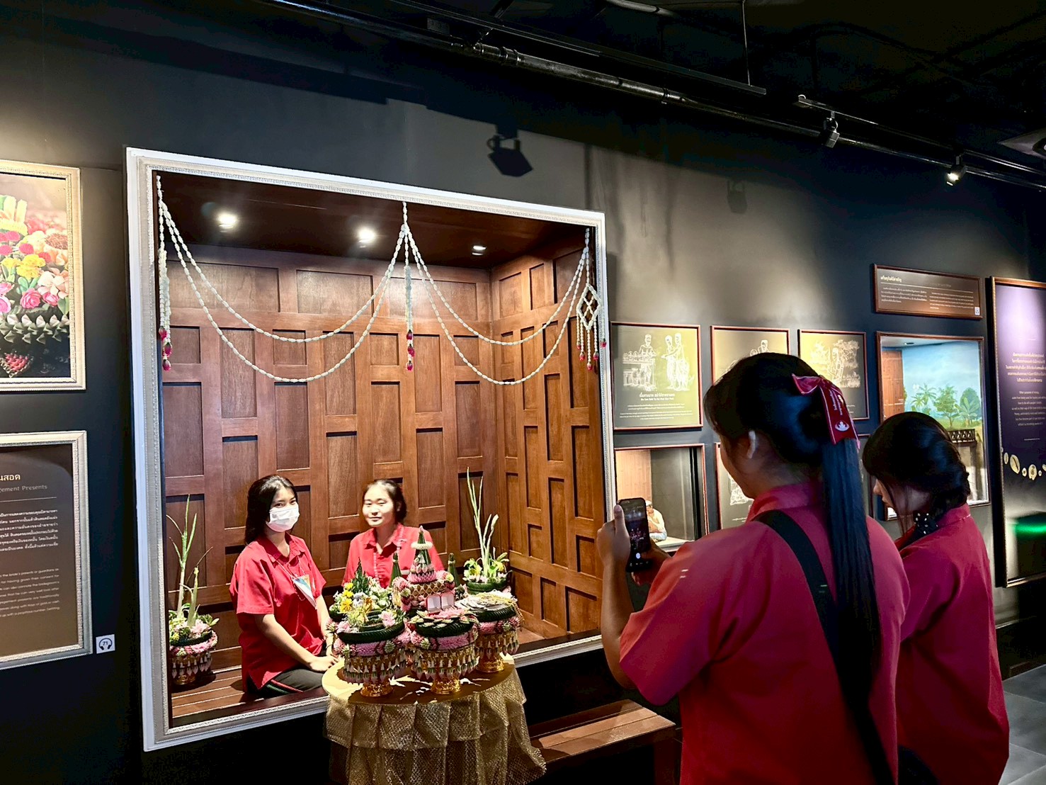 LINE_ALBUM_28269 โรงเรียนหนองรีประชานิมิตร_260302_10.jpg