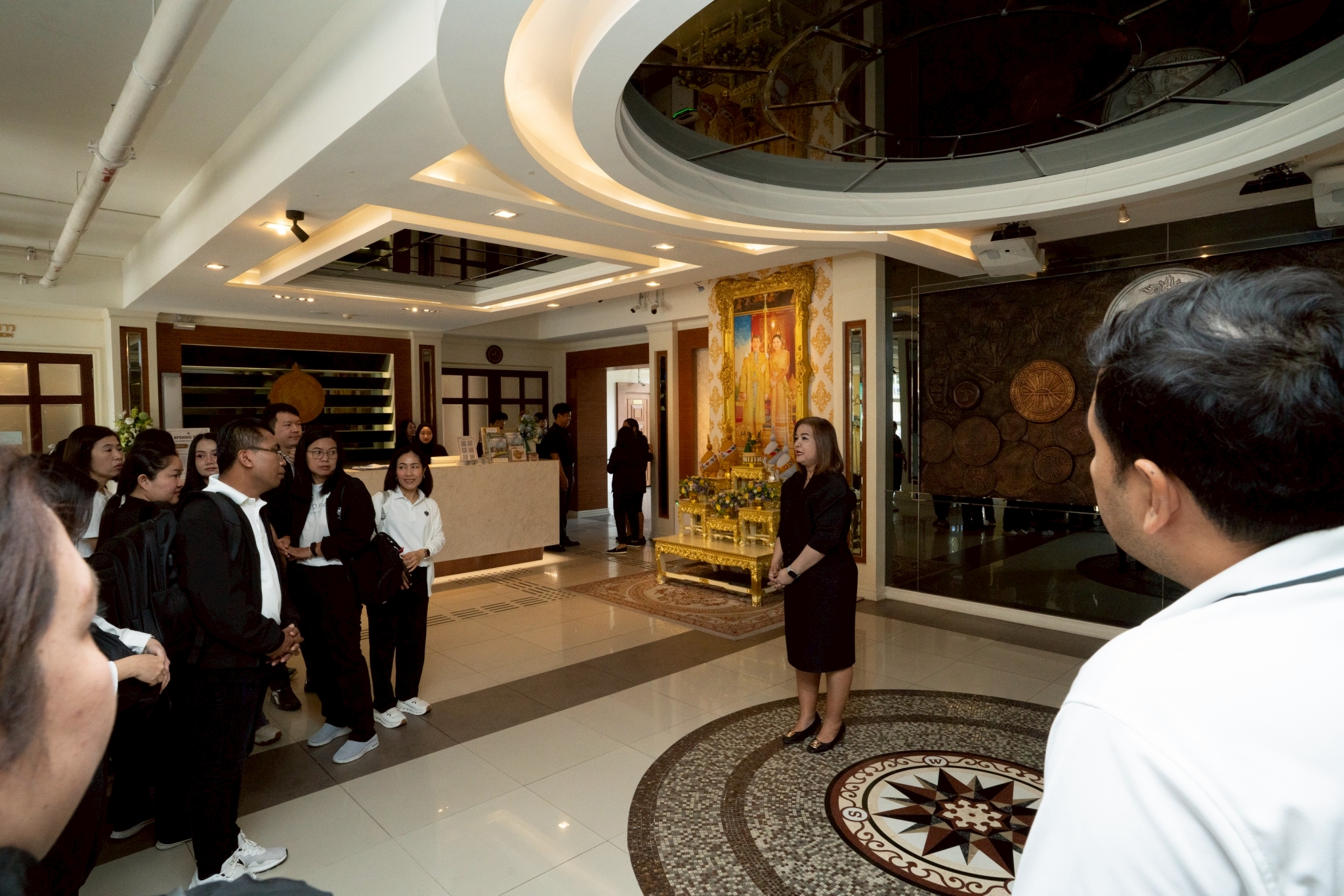 LINE_ALBUM_190369 นบก_260320_7.jpg