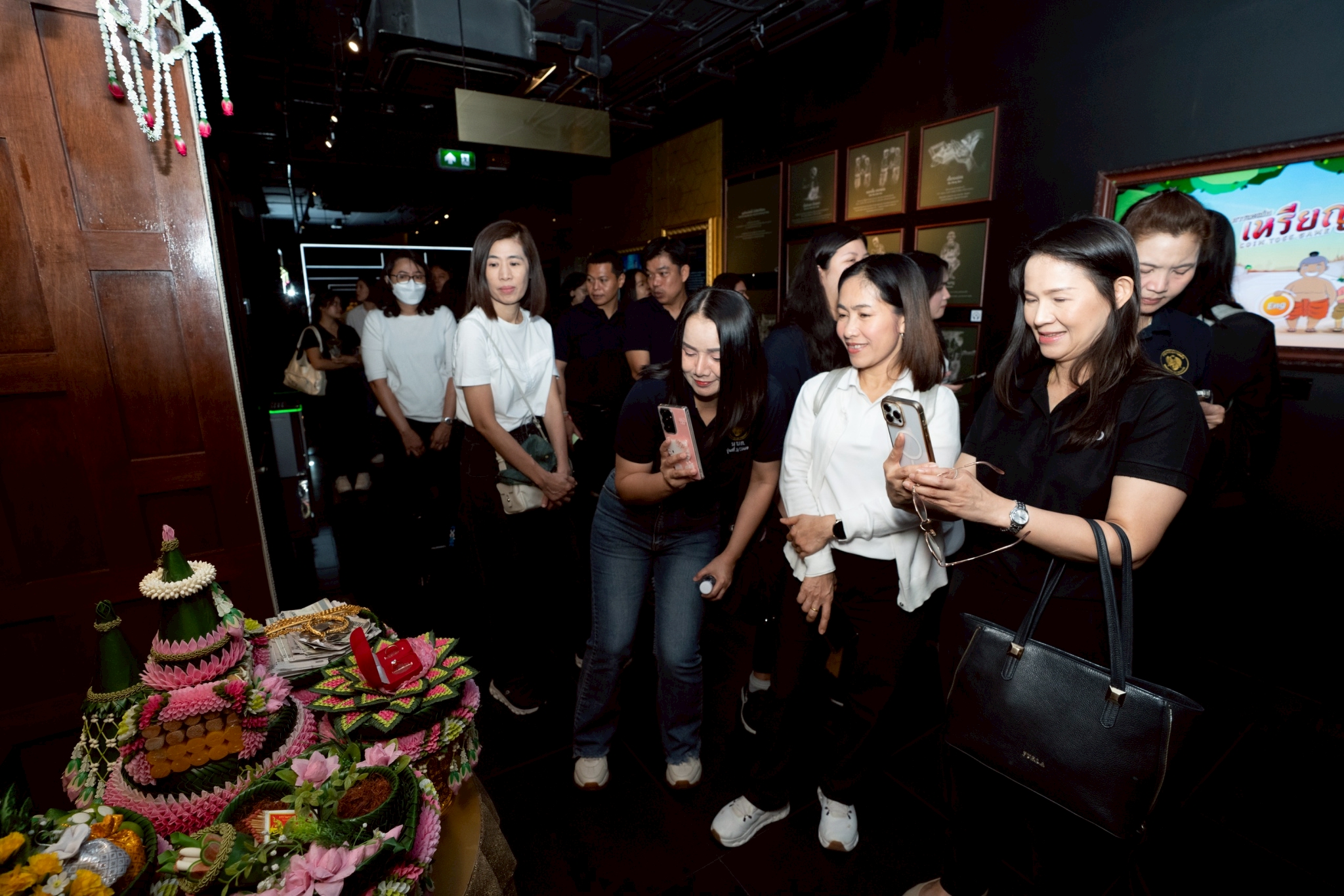 LINE_ALBUM_190369 นบก_260320_4.jpg