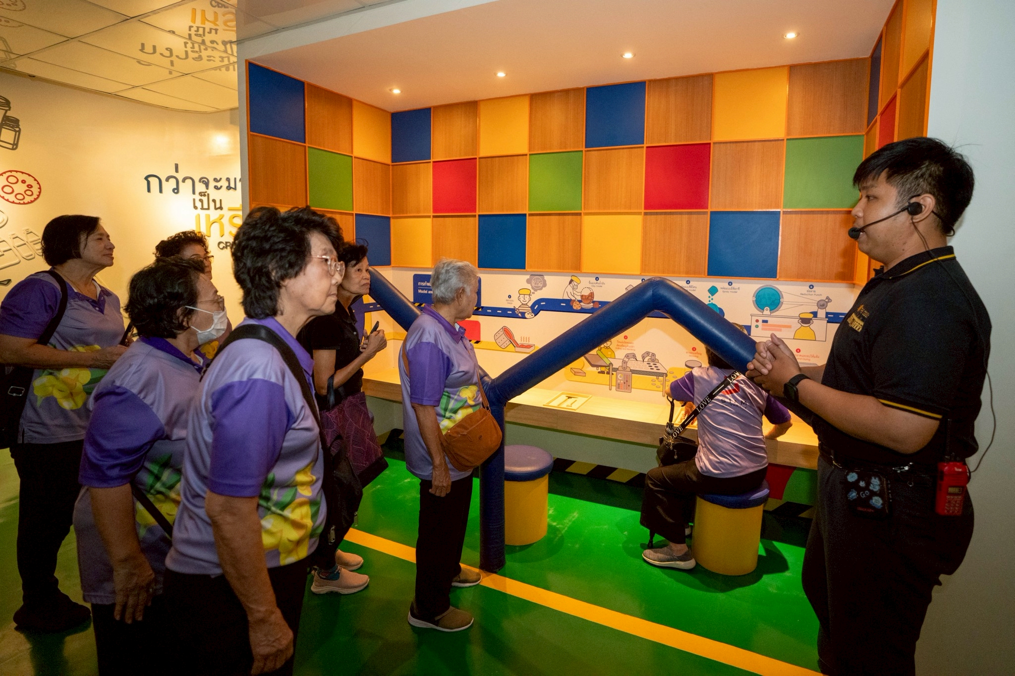 LINE_ALBUM_200369ผู้สูงอายุคณะพยาบาลศาสตร์ มหาวิทยา_2.10.jpg