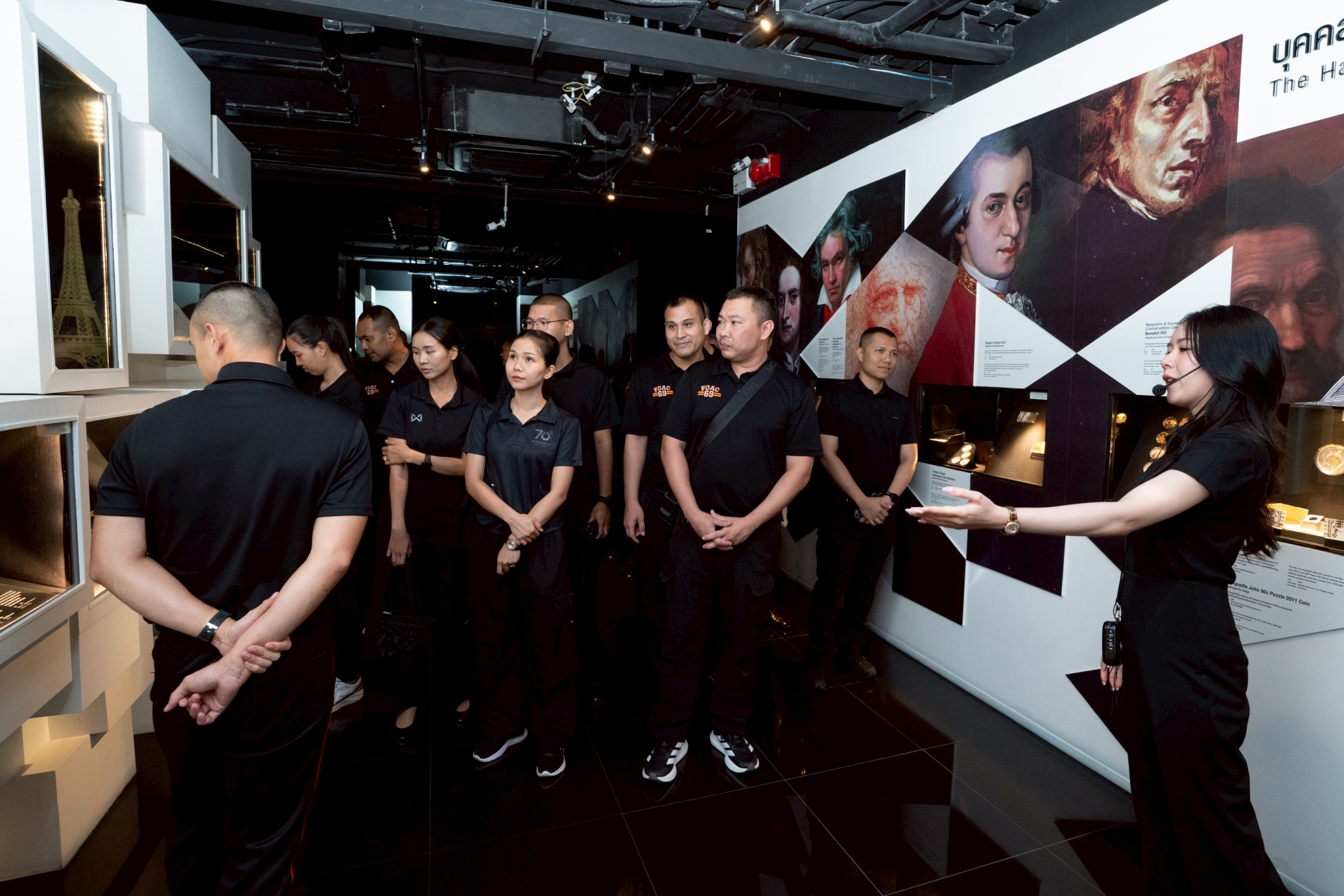 LINE_ALBUM_170369 โรงเรียนทหารการเงิน กรมการเงินทหาร_.5.jpg