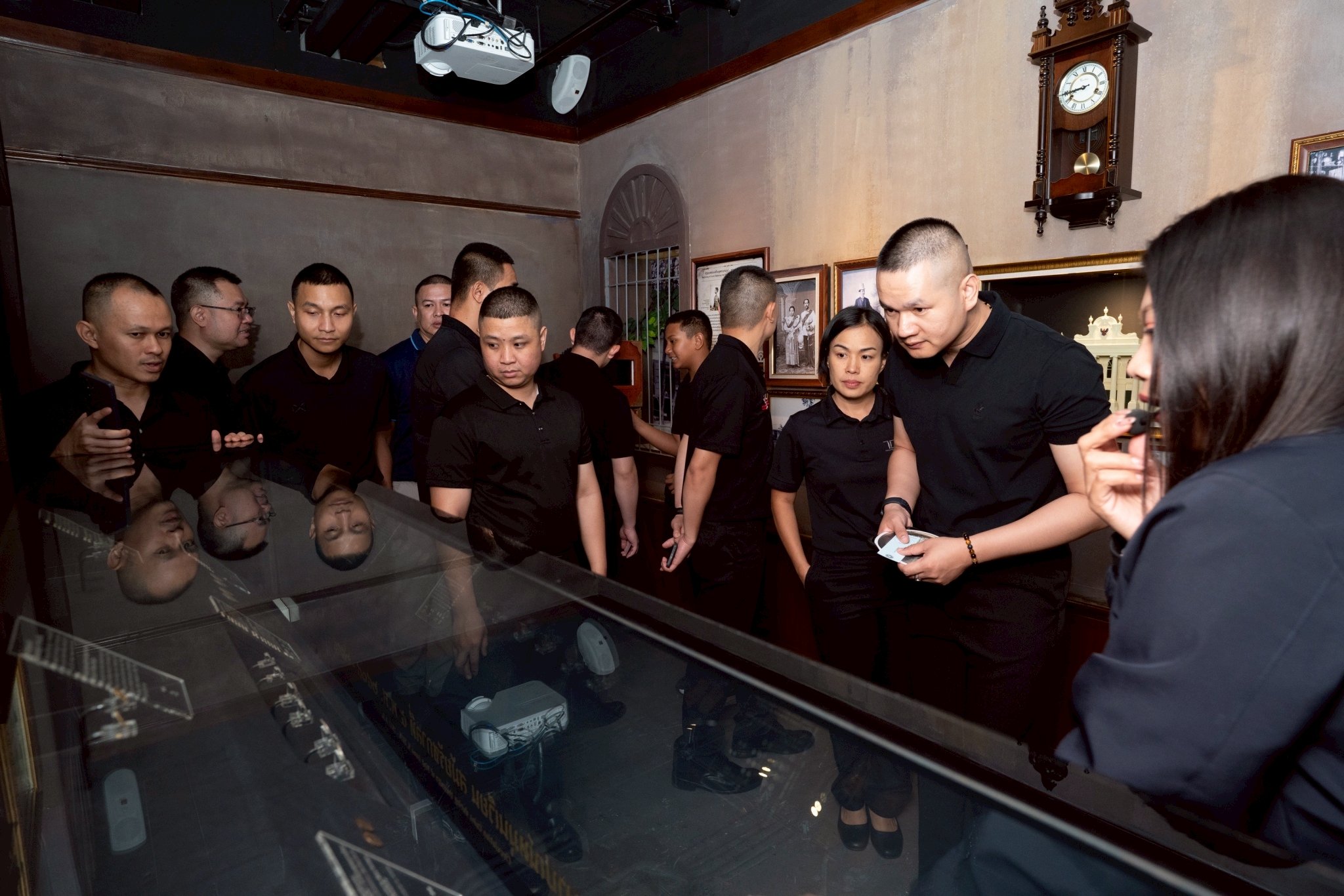 LINE_ALBUM_170369 โรงเรียนทหารการเงิน กรมการเงินทหาร_.4.jpg