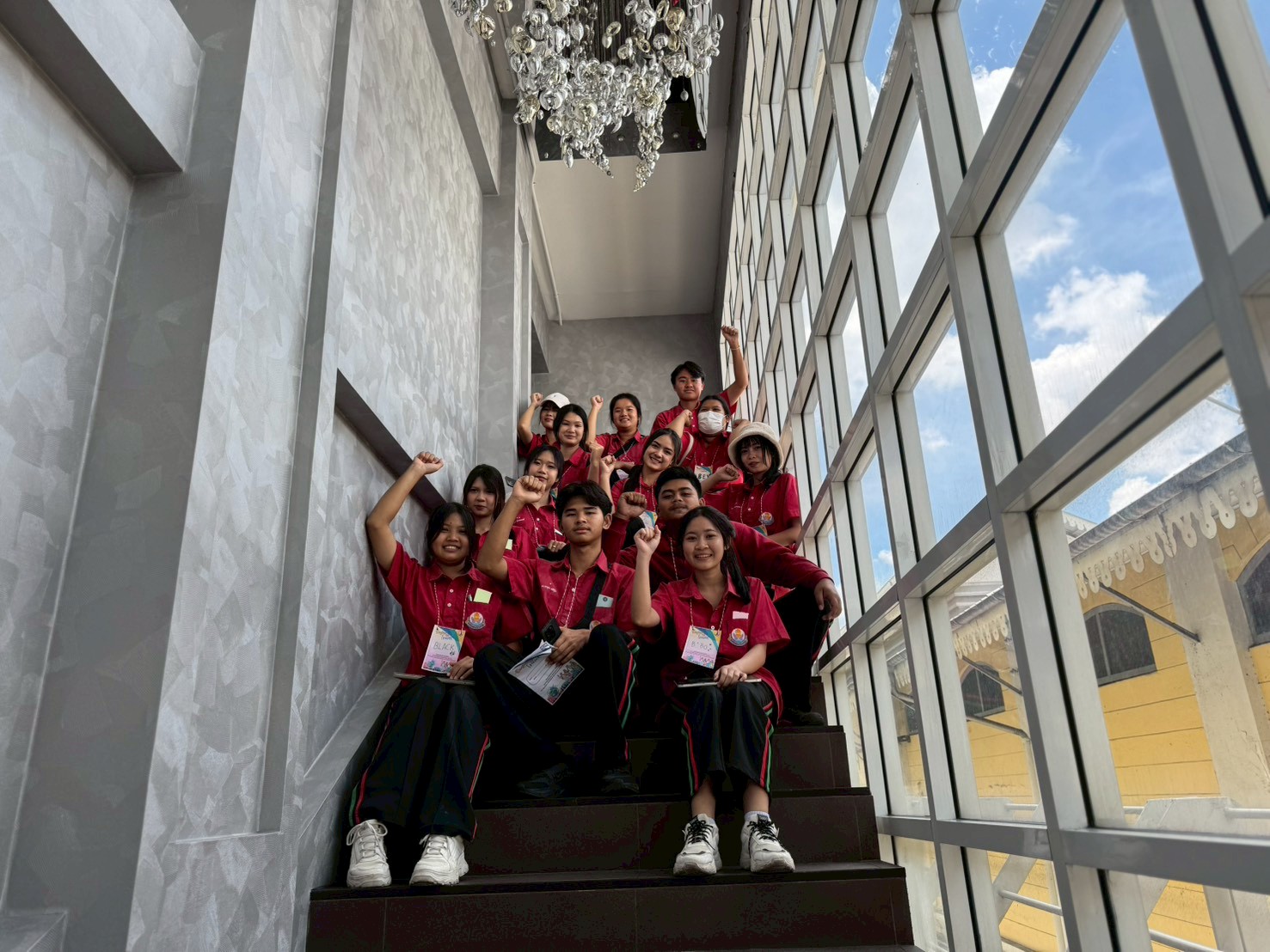 LINE_ALBUM_28269 โรงเรียนหนองรีประชานิมิตร_260302_6.jpg