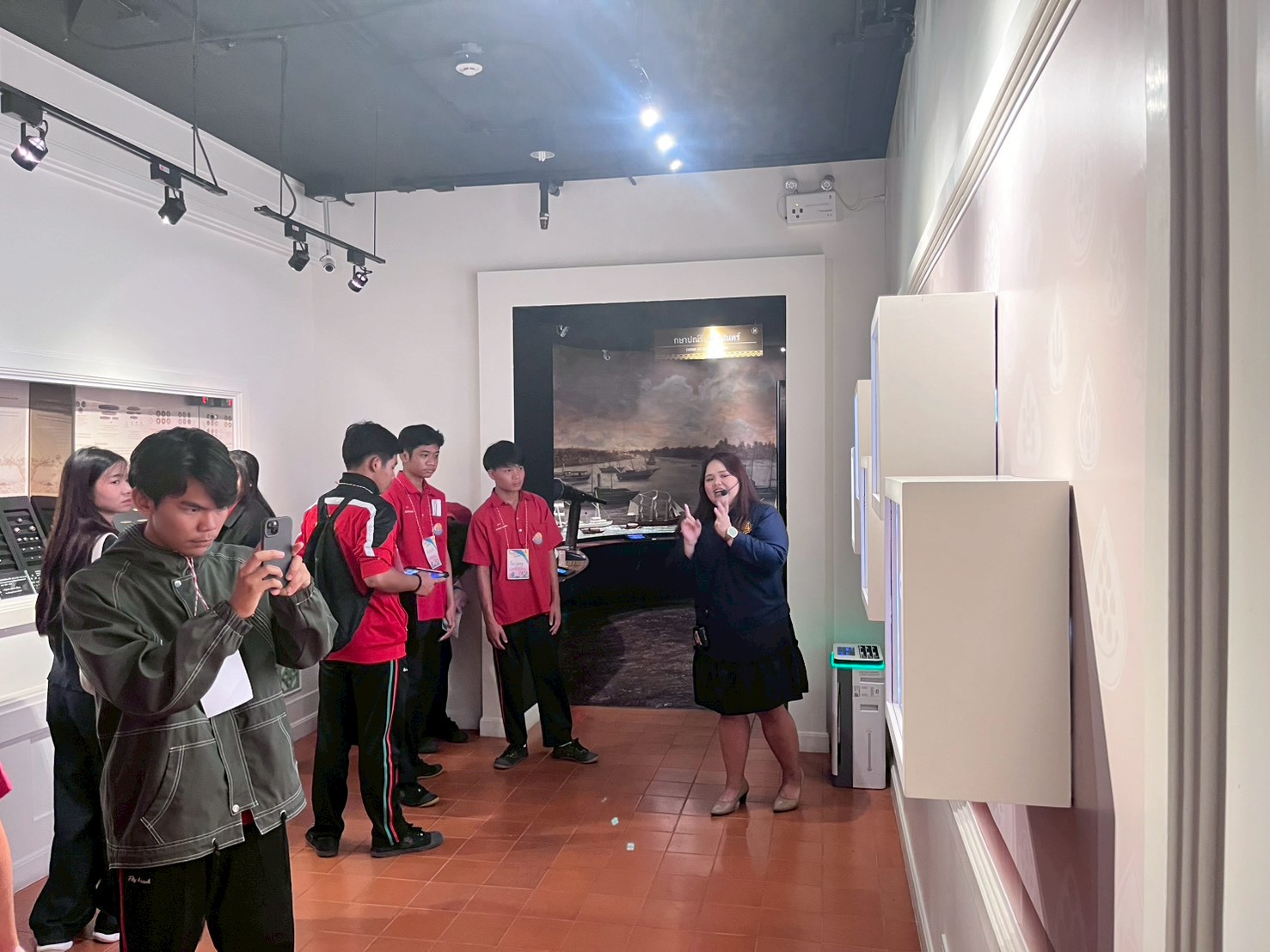 LINE_ALBUM_28269 โรงเรียนหนองรีประชานิมิตร_260302_5.jpg