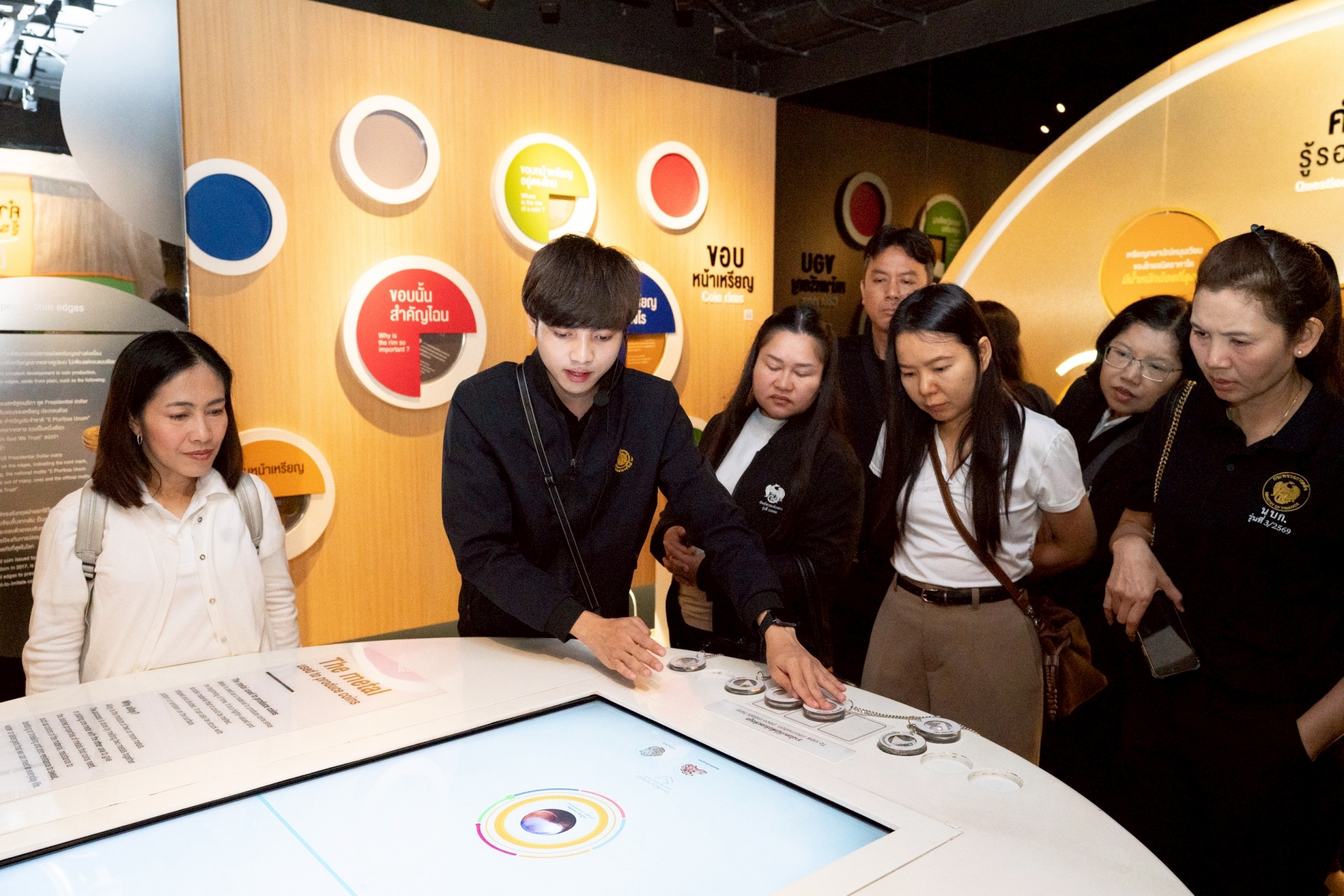 LINE_ALBUM_190369 นบก_260320_3.jpg