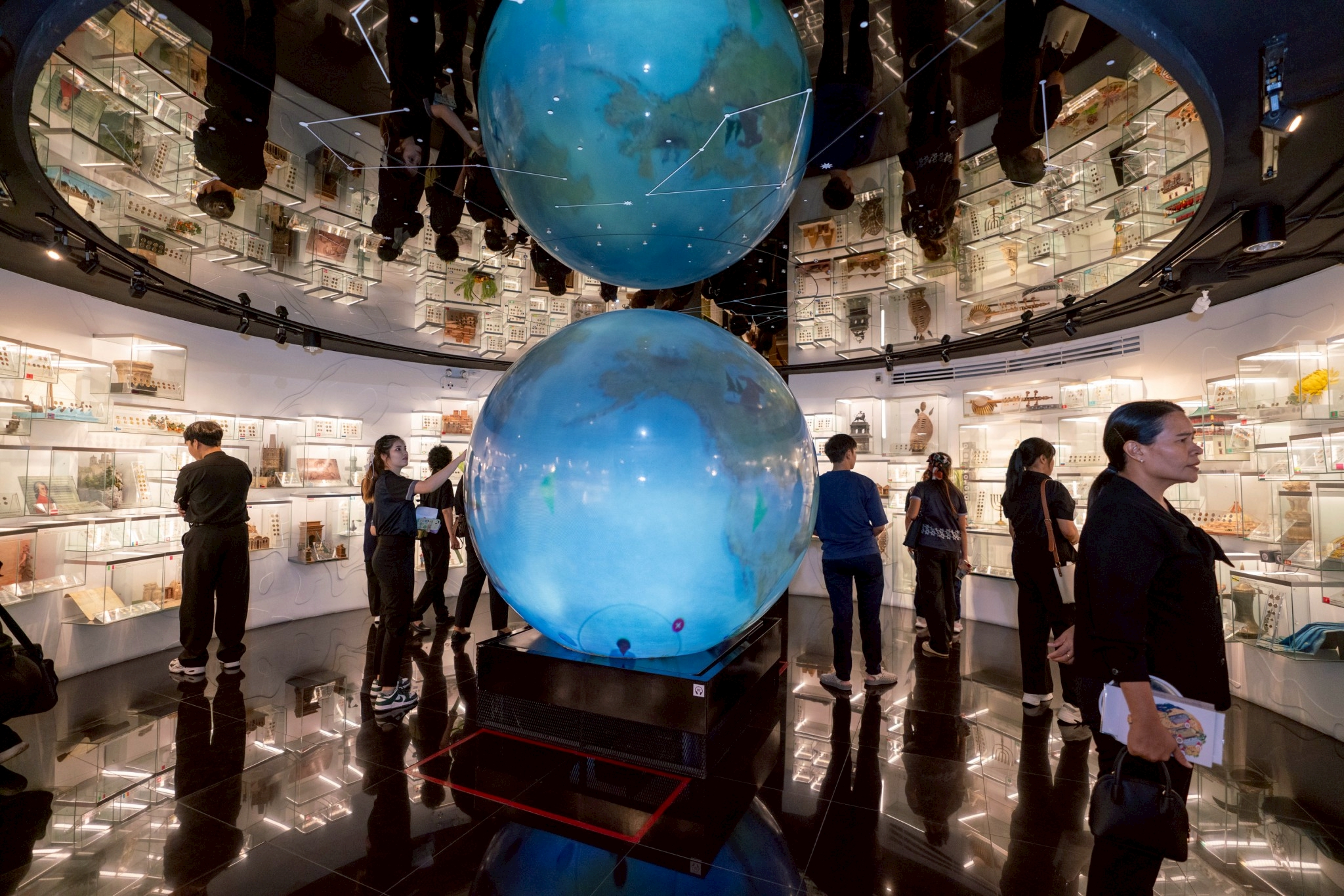 LINE_ALBUM_69-03-27 รร.ชุมชนบ้านไทรย้อย เเละโรงเรียนโค.11.jpg